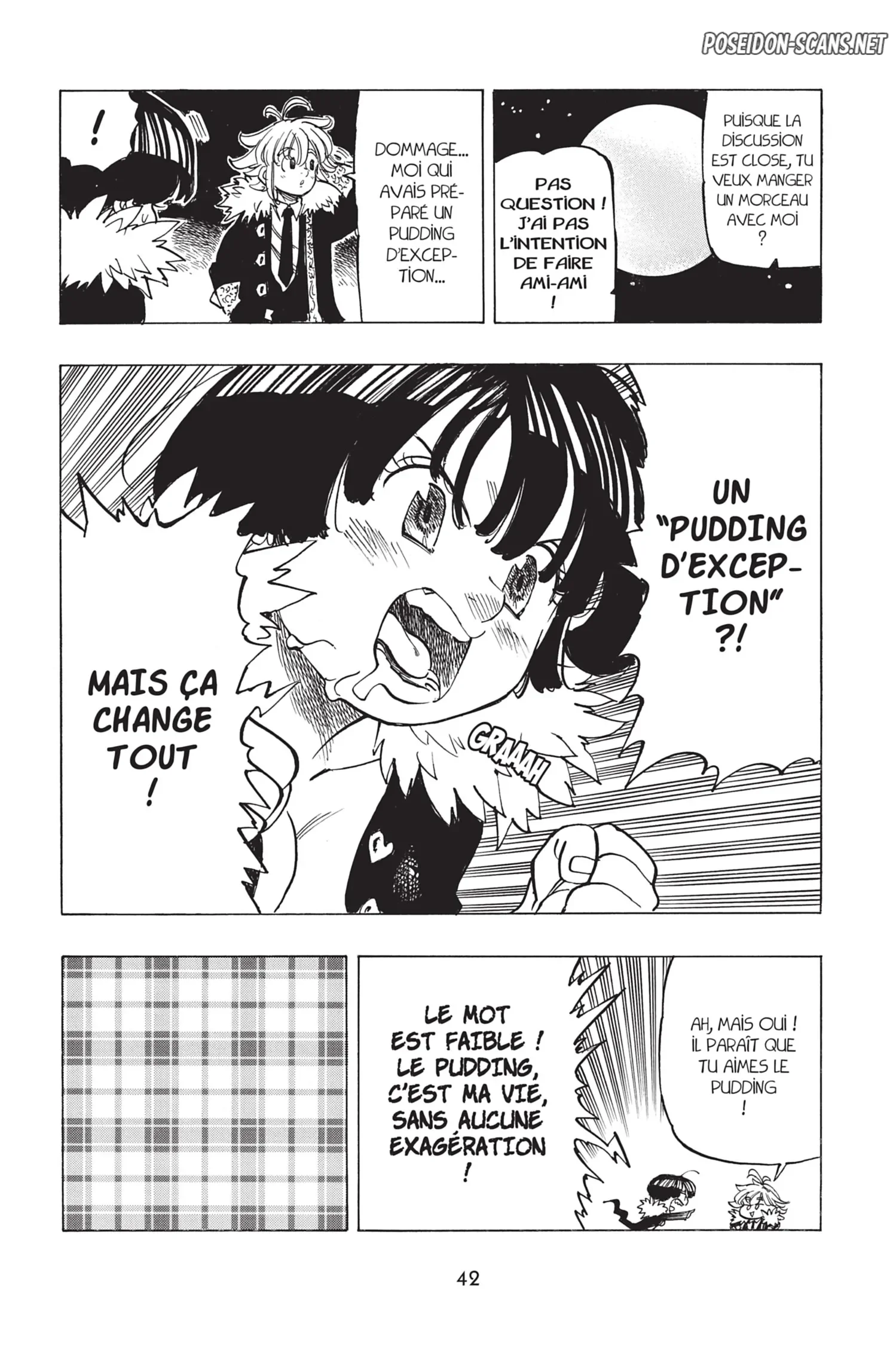 Chapter Image 445