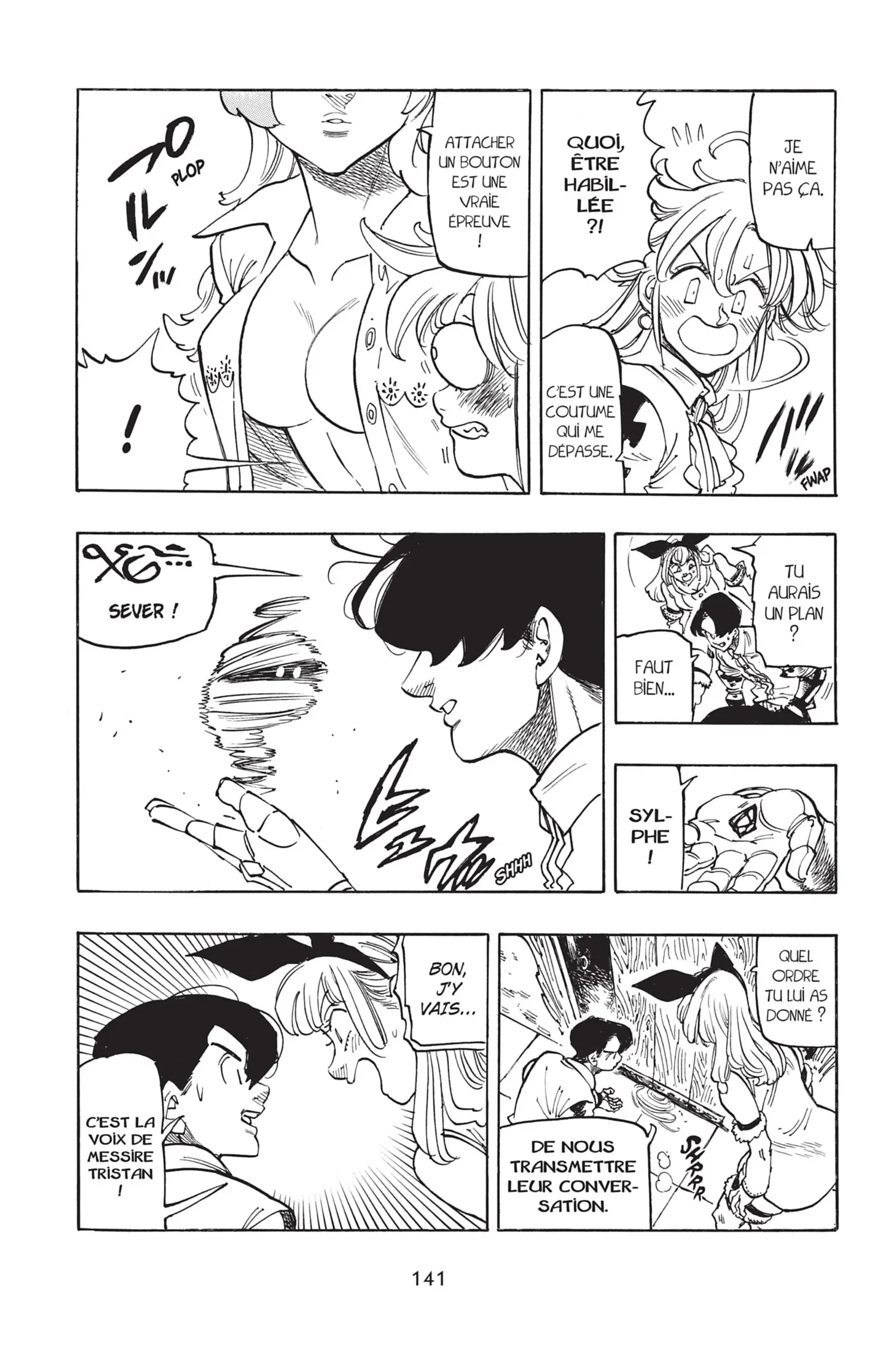 Chapter Image 38