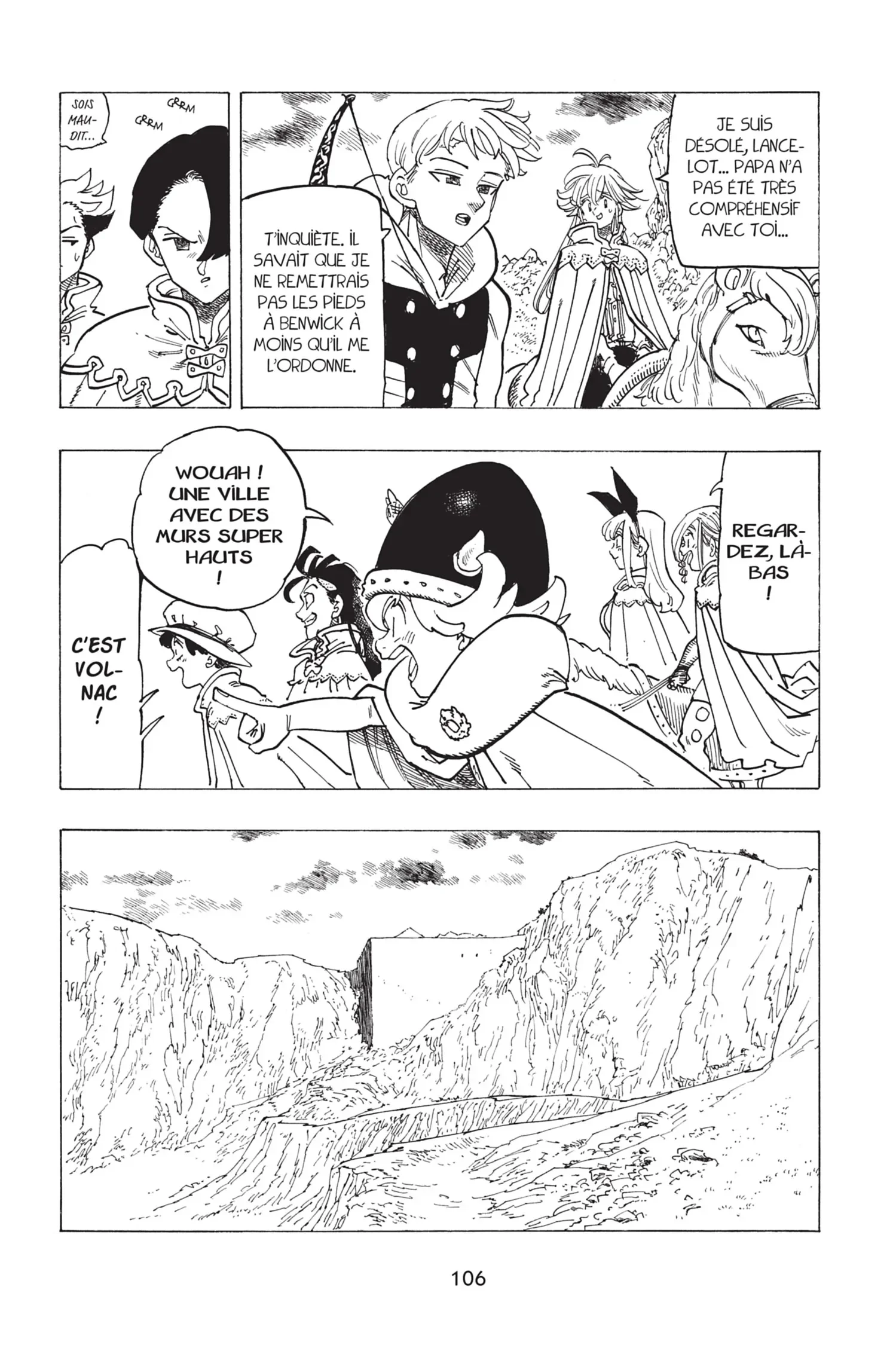 Chapter Image 741