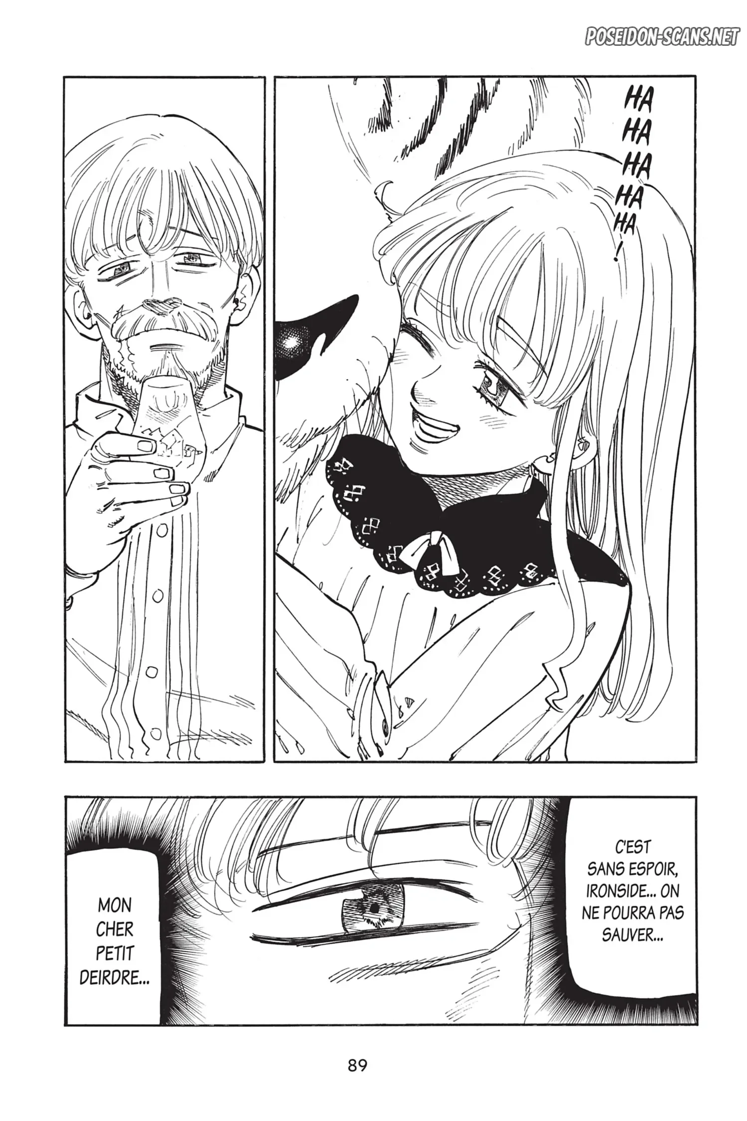 Chapter Image 112