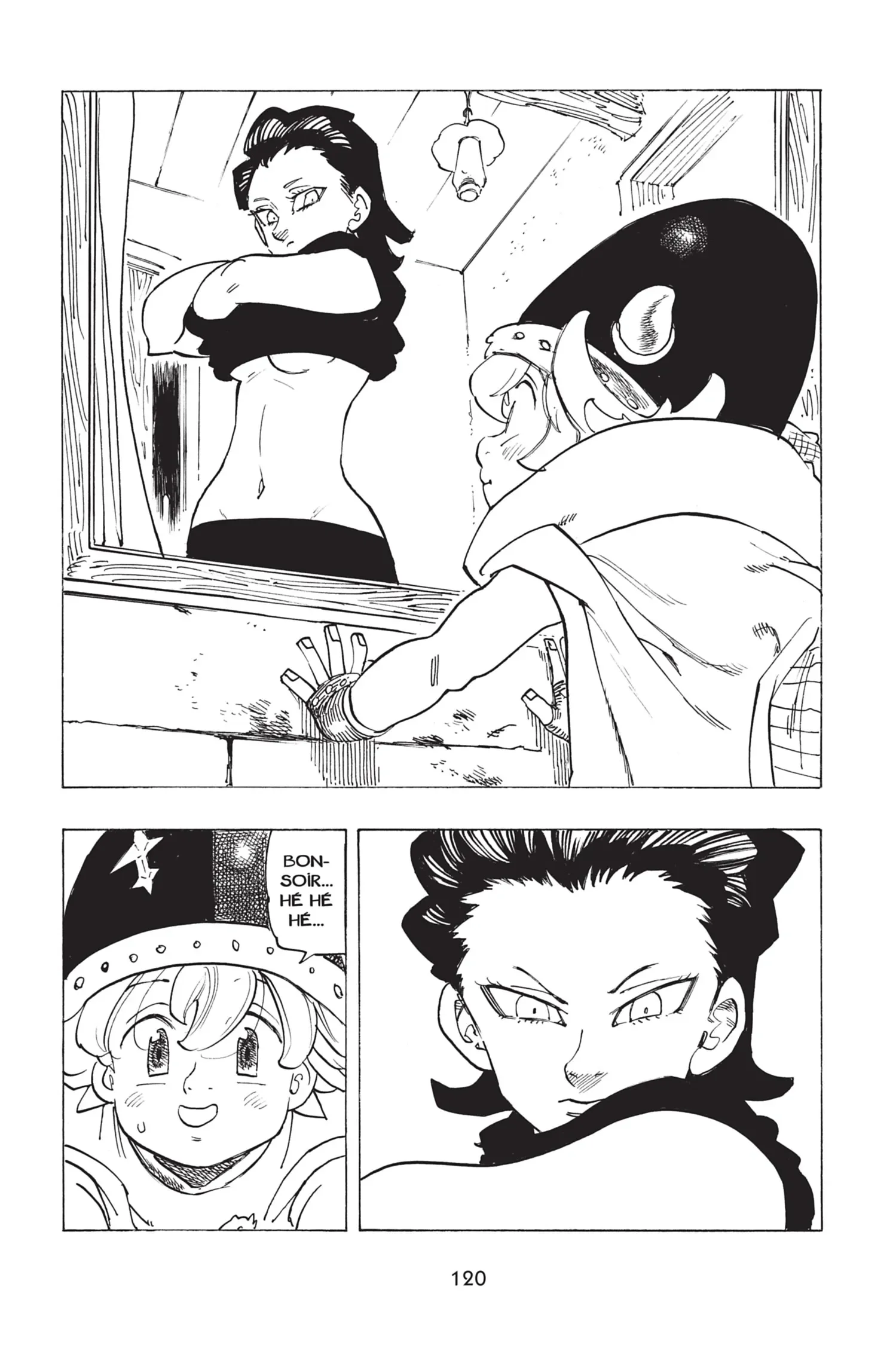 Chapter Image 260