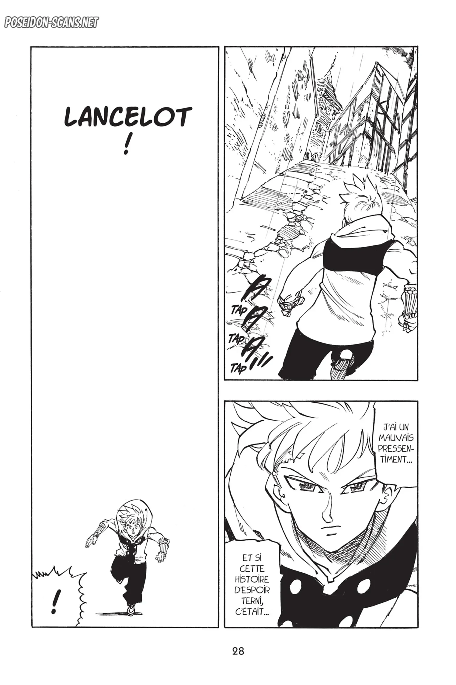 Chapter Image 1