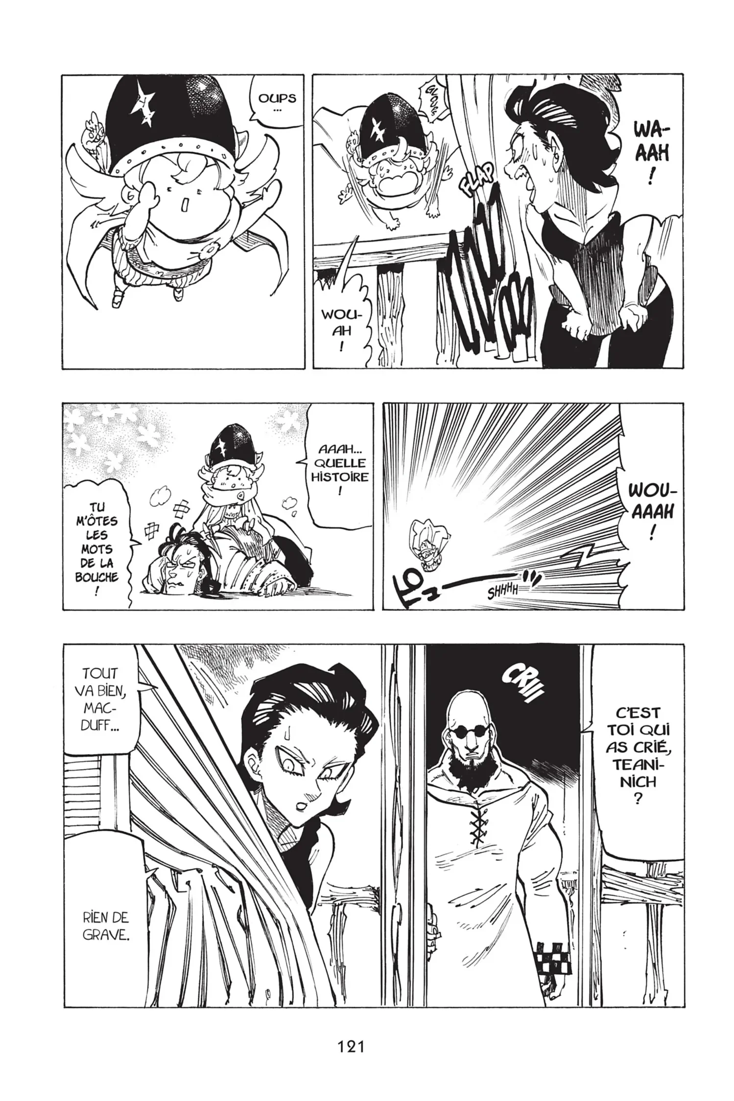 Chapter Image 297