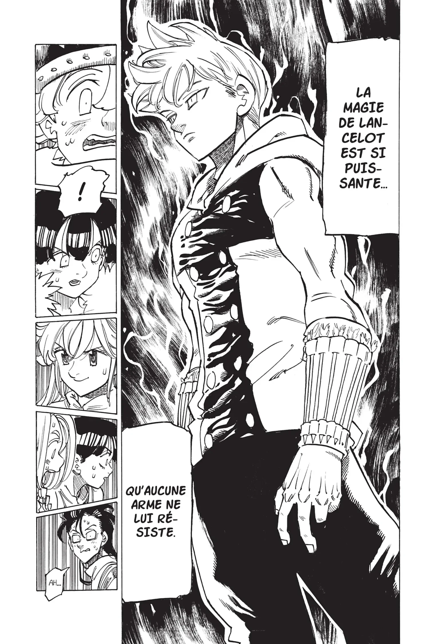 Chapter Image 815