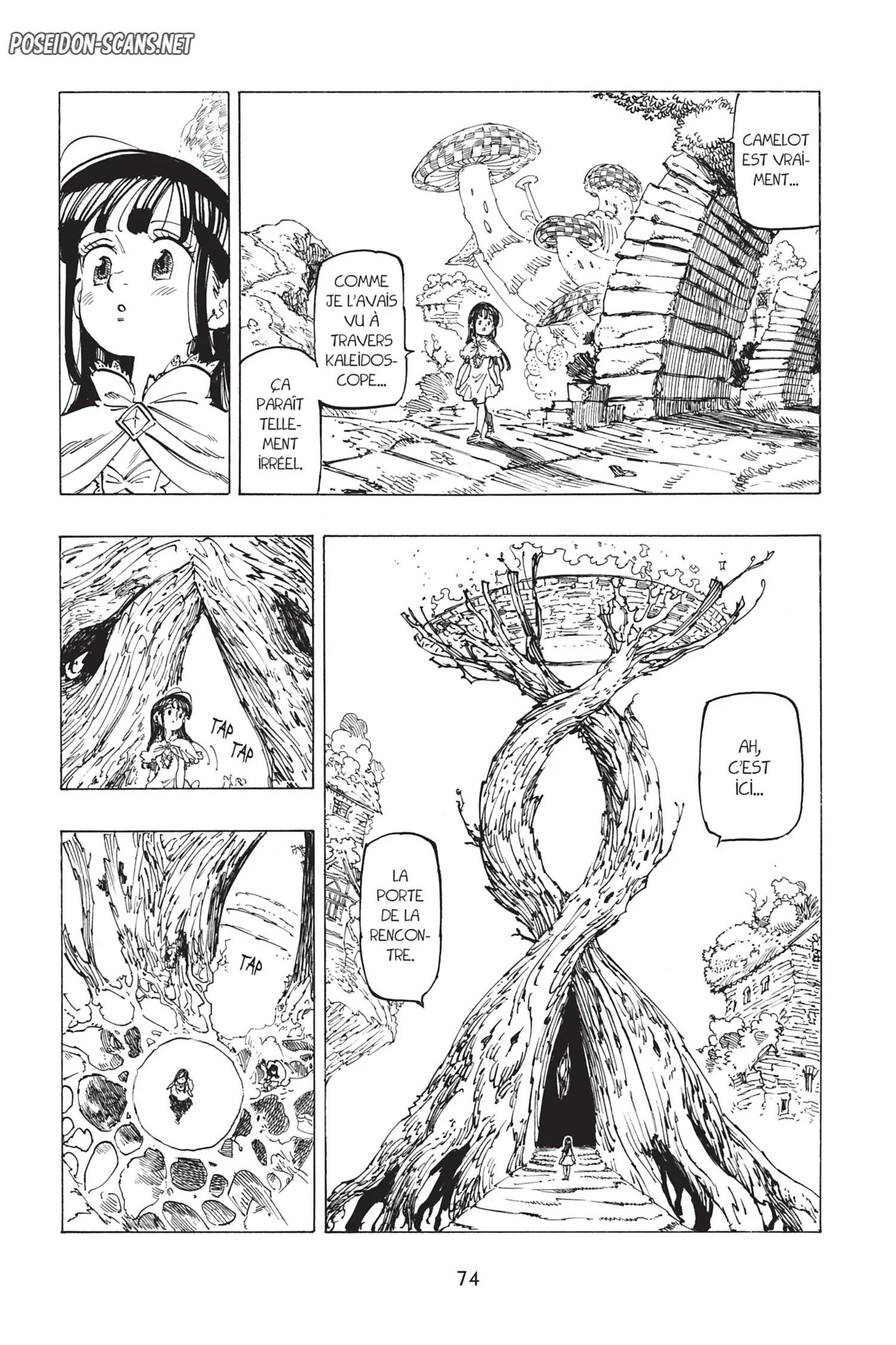 Chapter Image 556