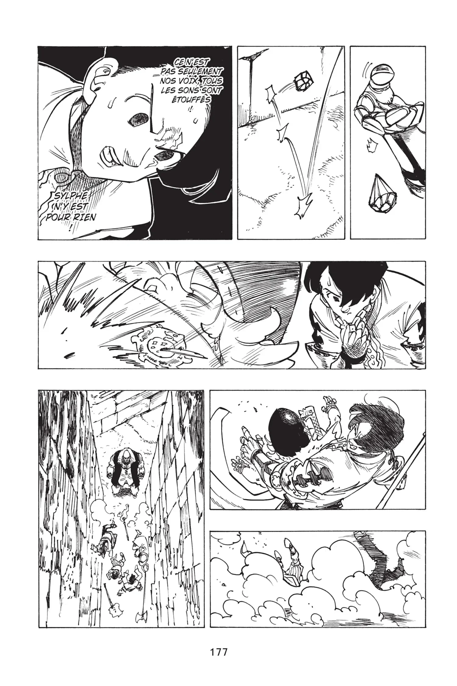 Chapter Image 371
