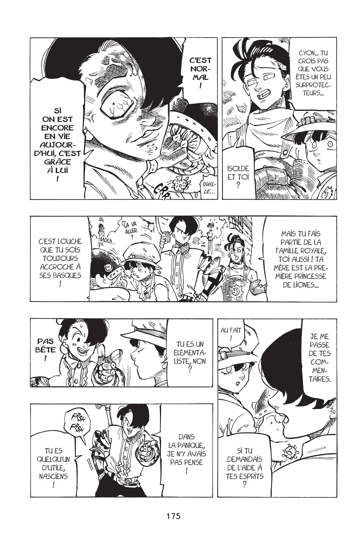 Chapter Image 297