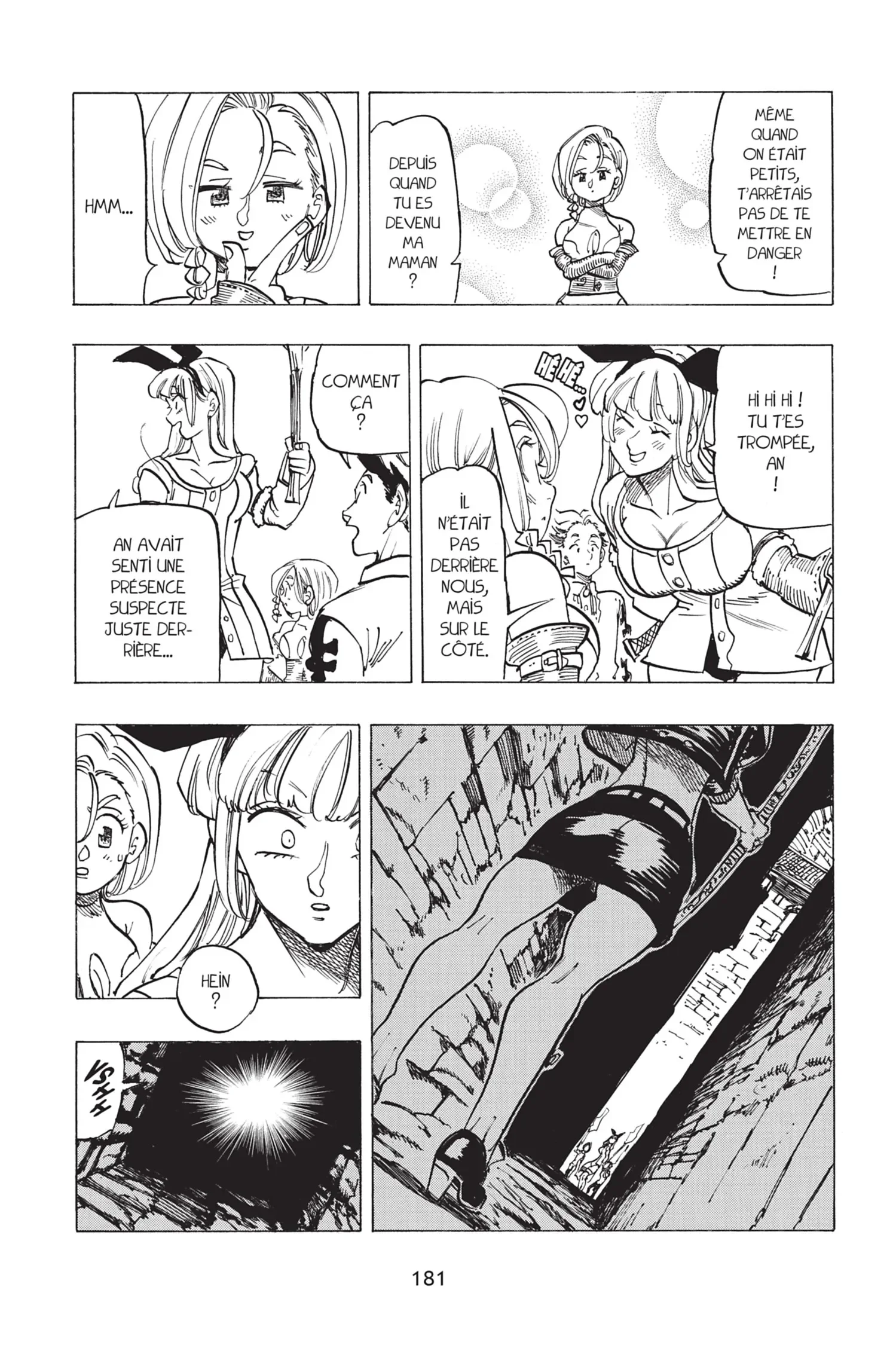 Chapter Image 519