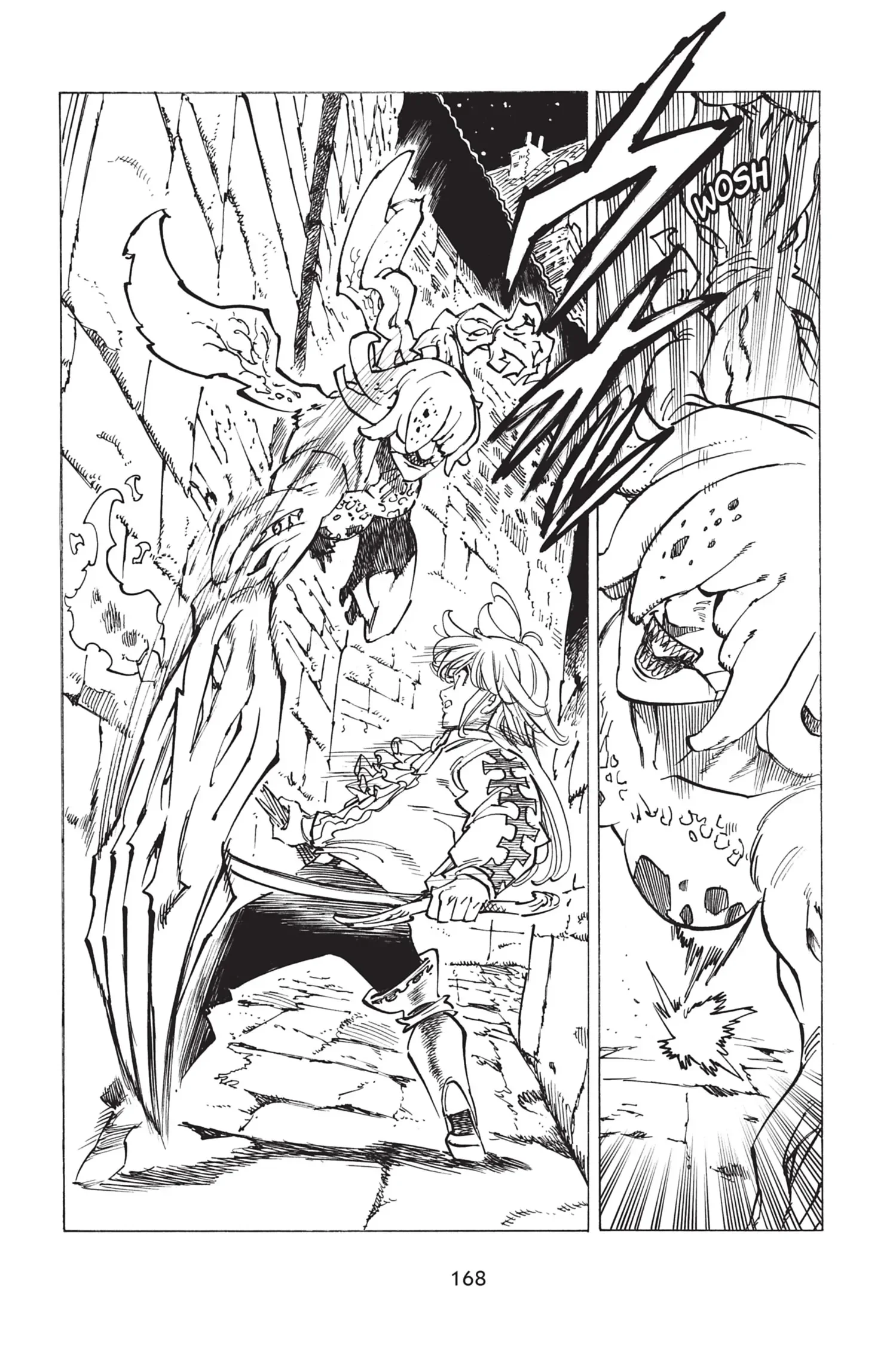 Chapter Image 38