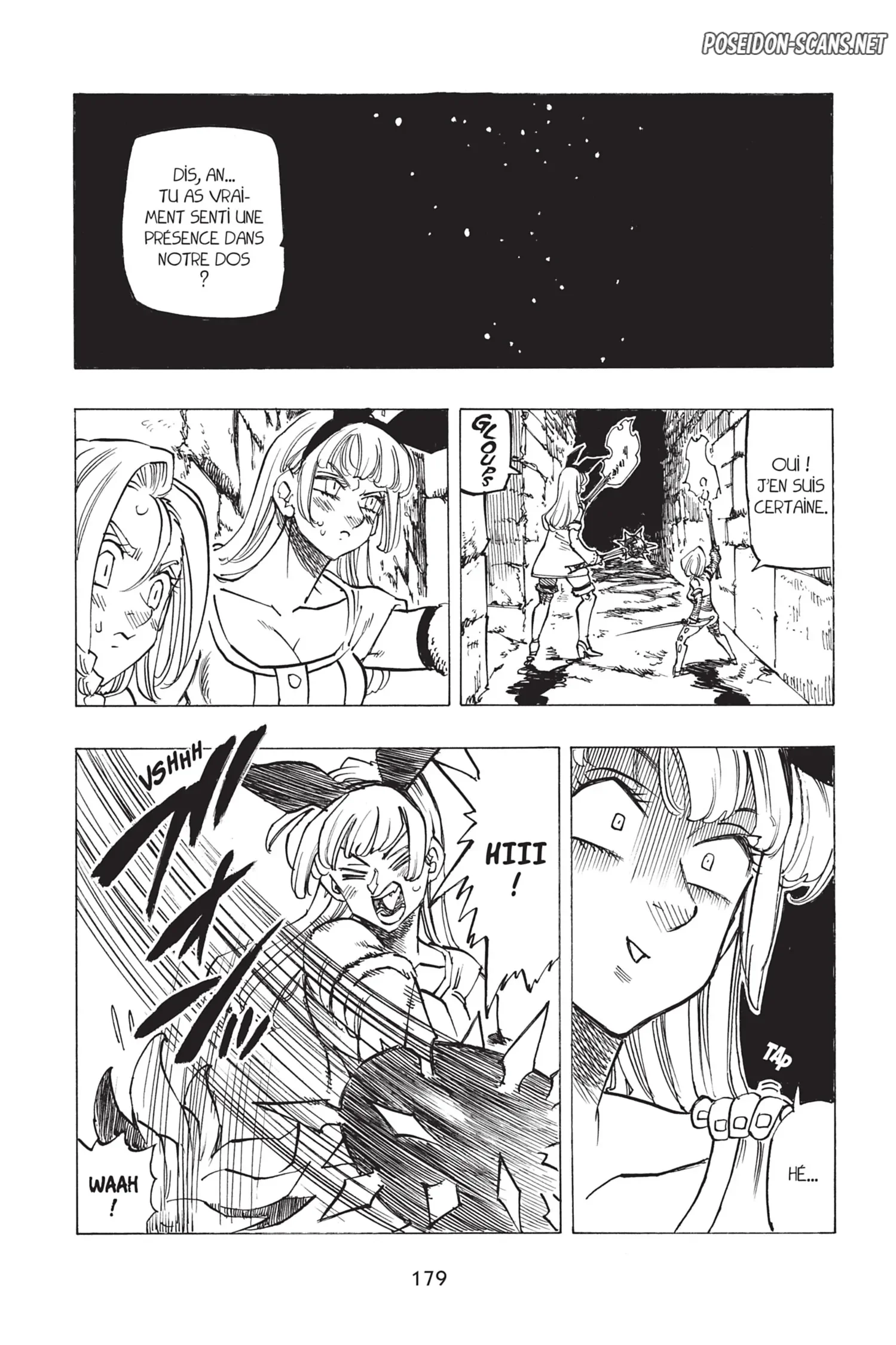 Chapter Image 445