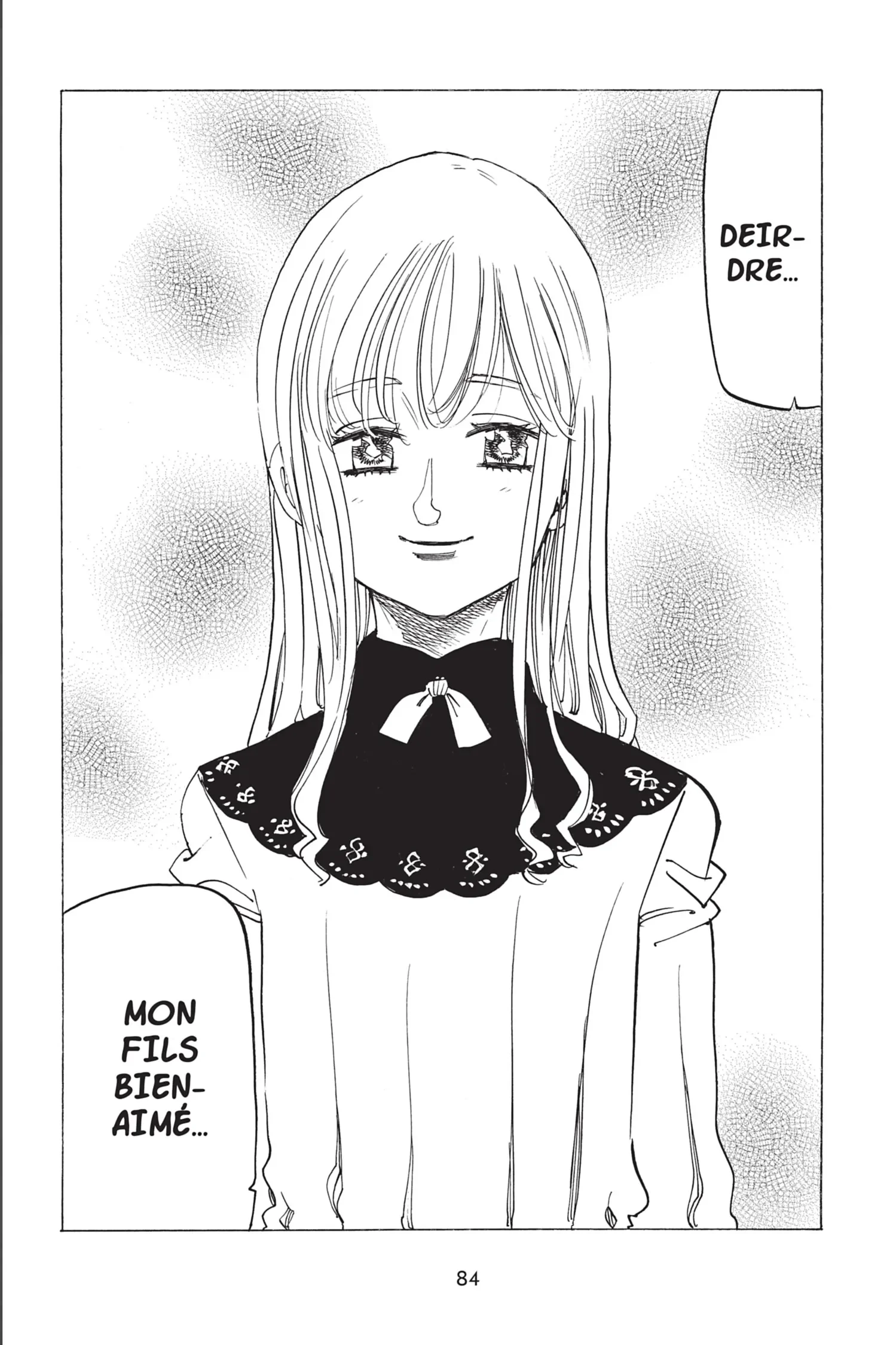 Chapter Image 926