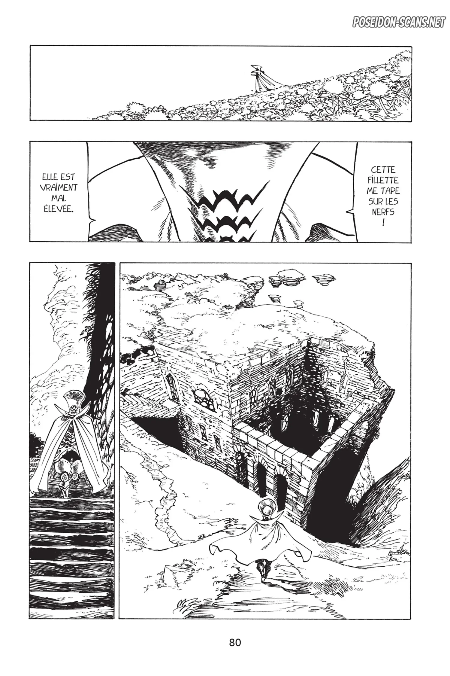 Chapter Image 778