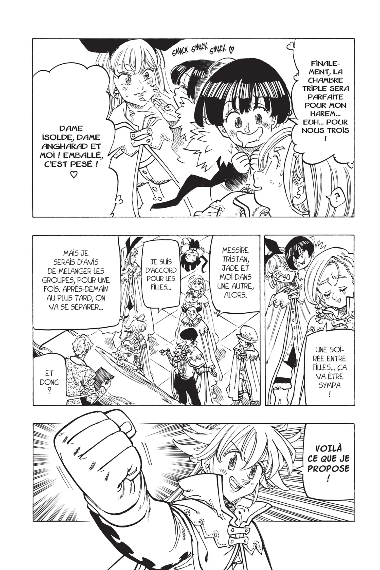 Chapter Image 149
