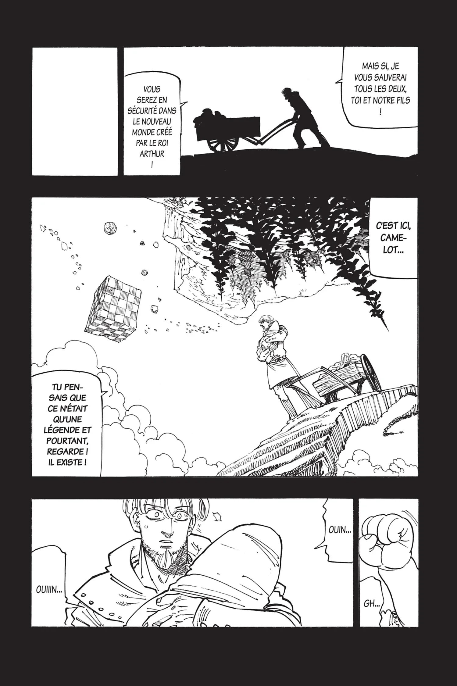Chapter Image 149