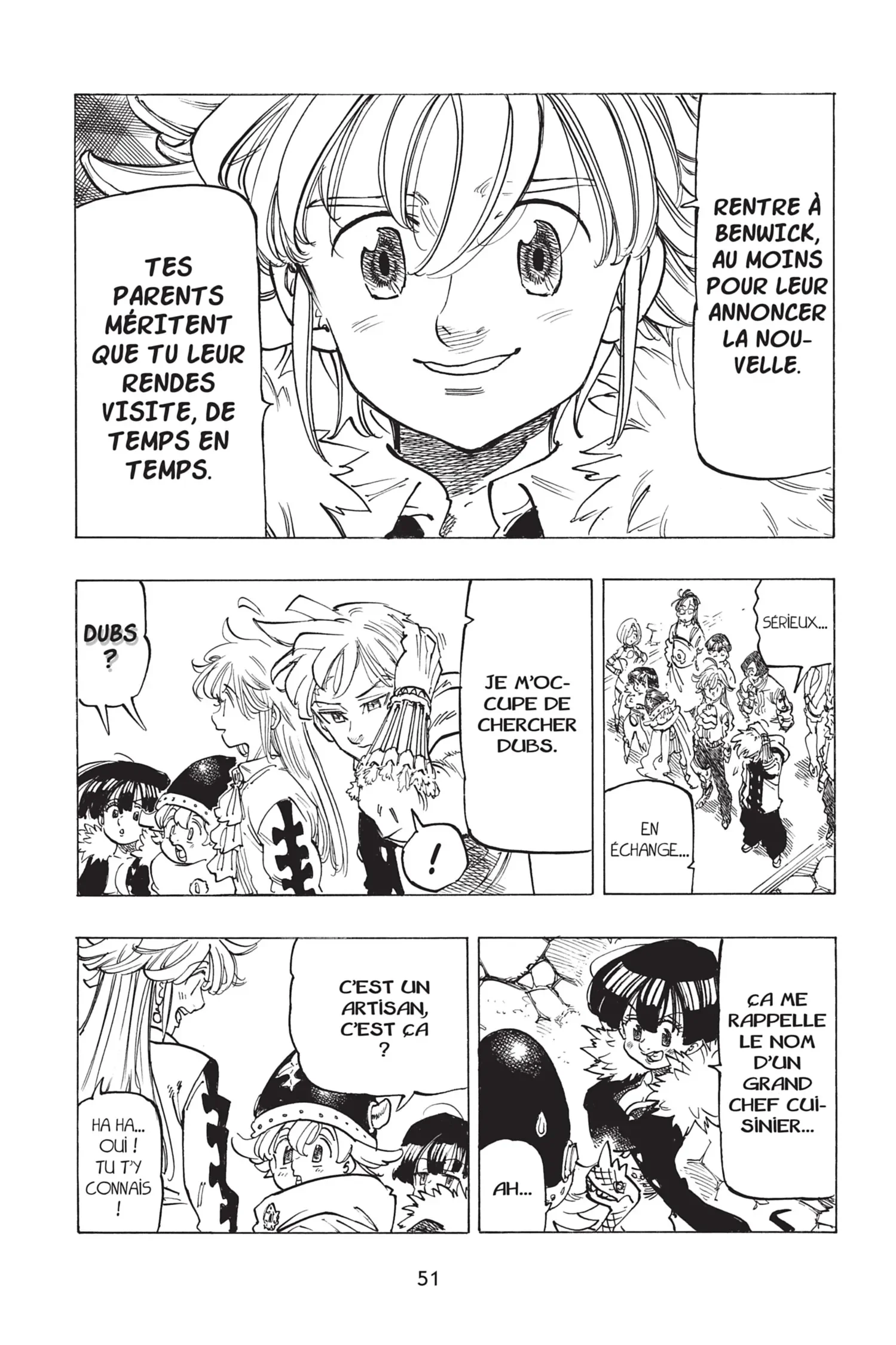 Chapter Image 741