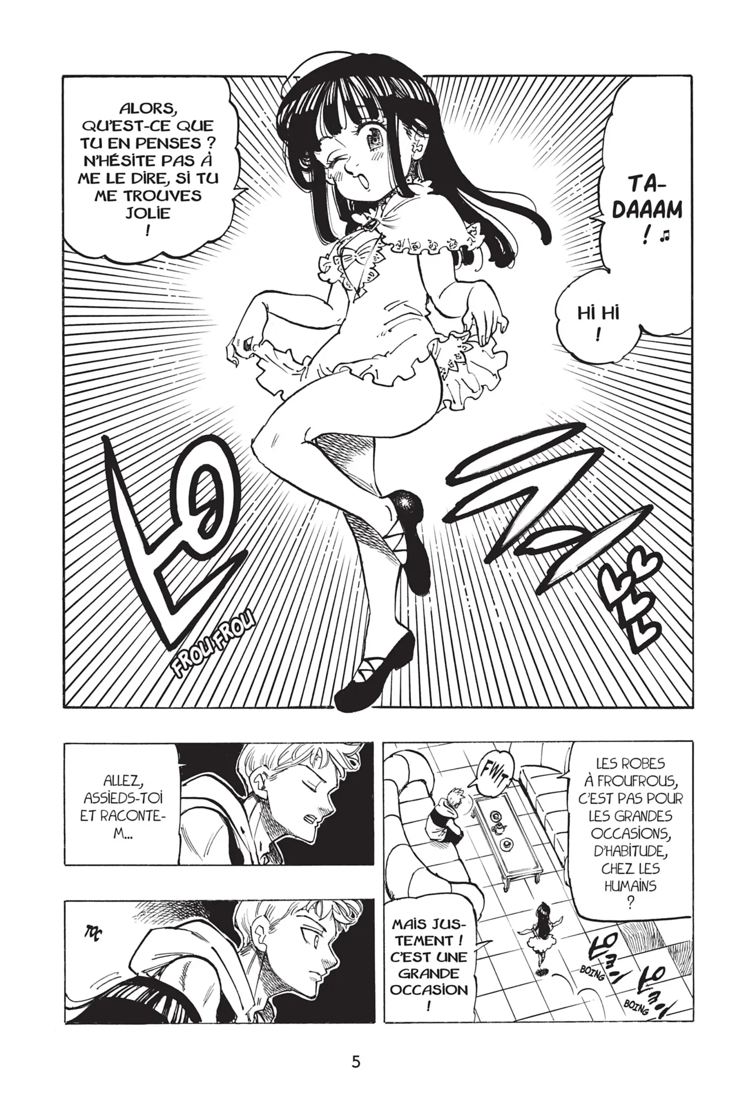 Chapter Image 186