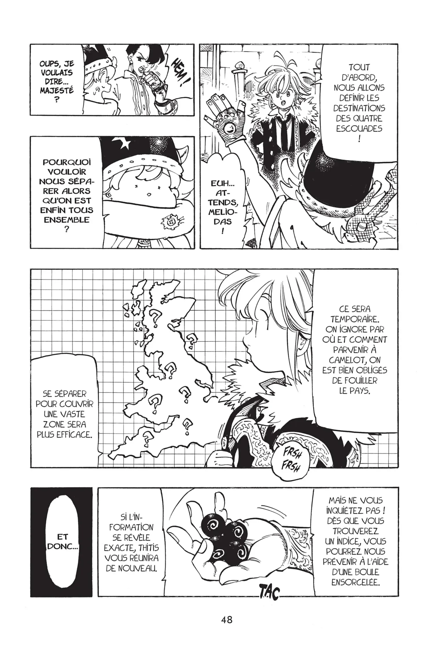 Chapter Image 630