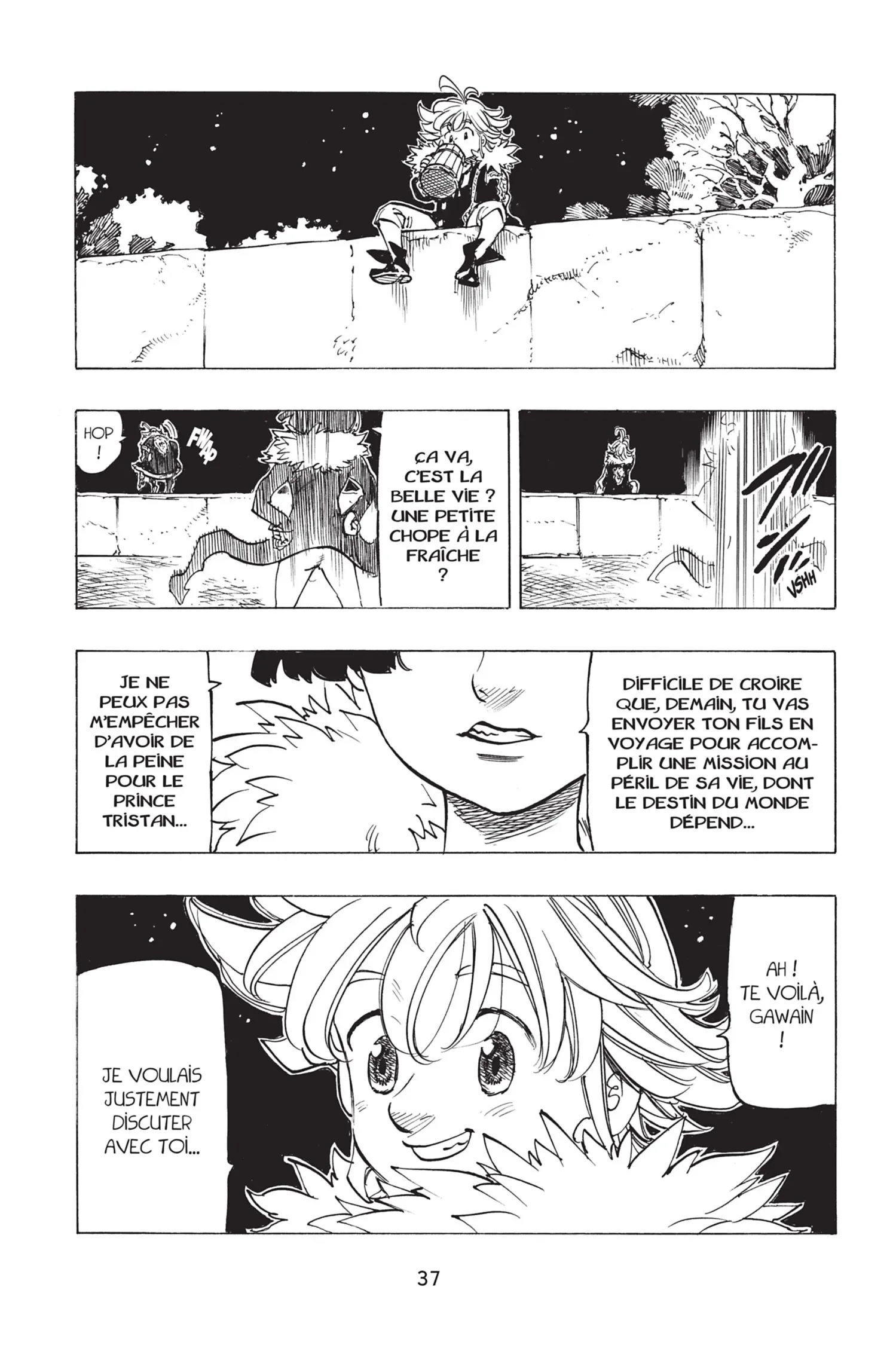 Chapter Image 260