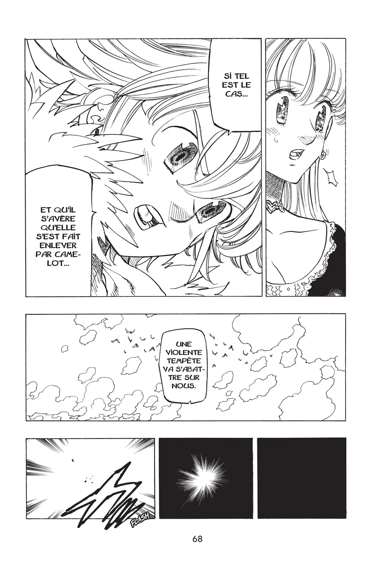 Chapter Image 371