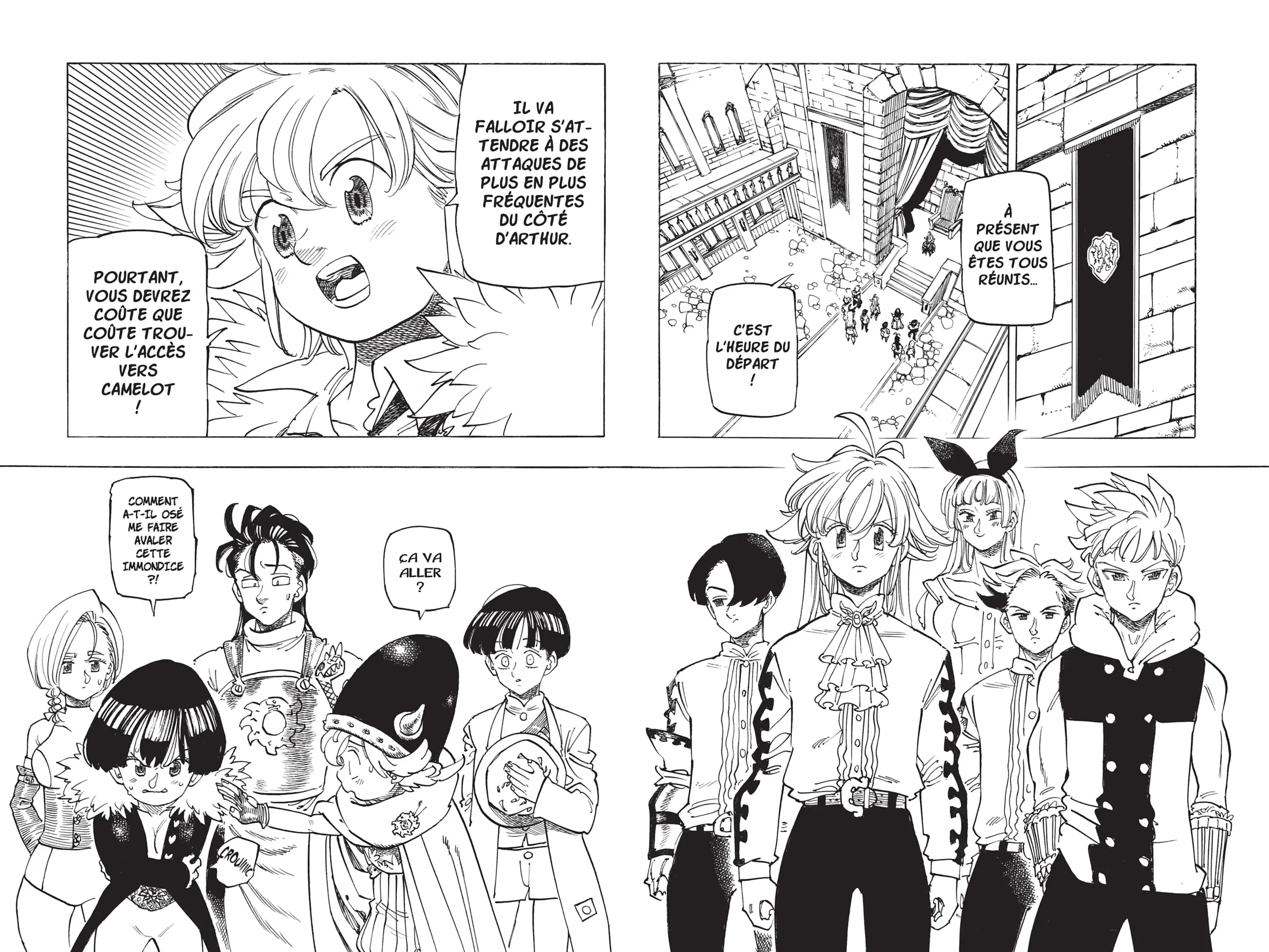 Chapter Image 593