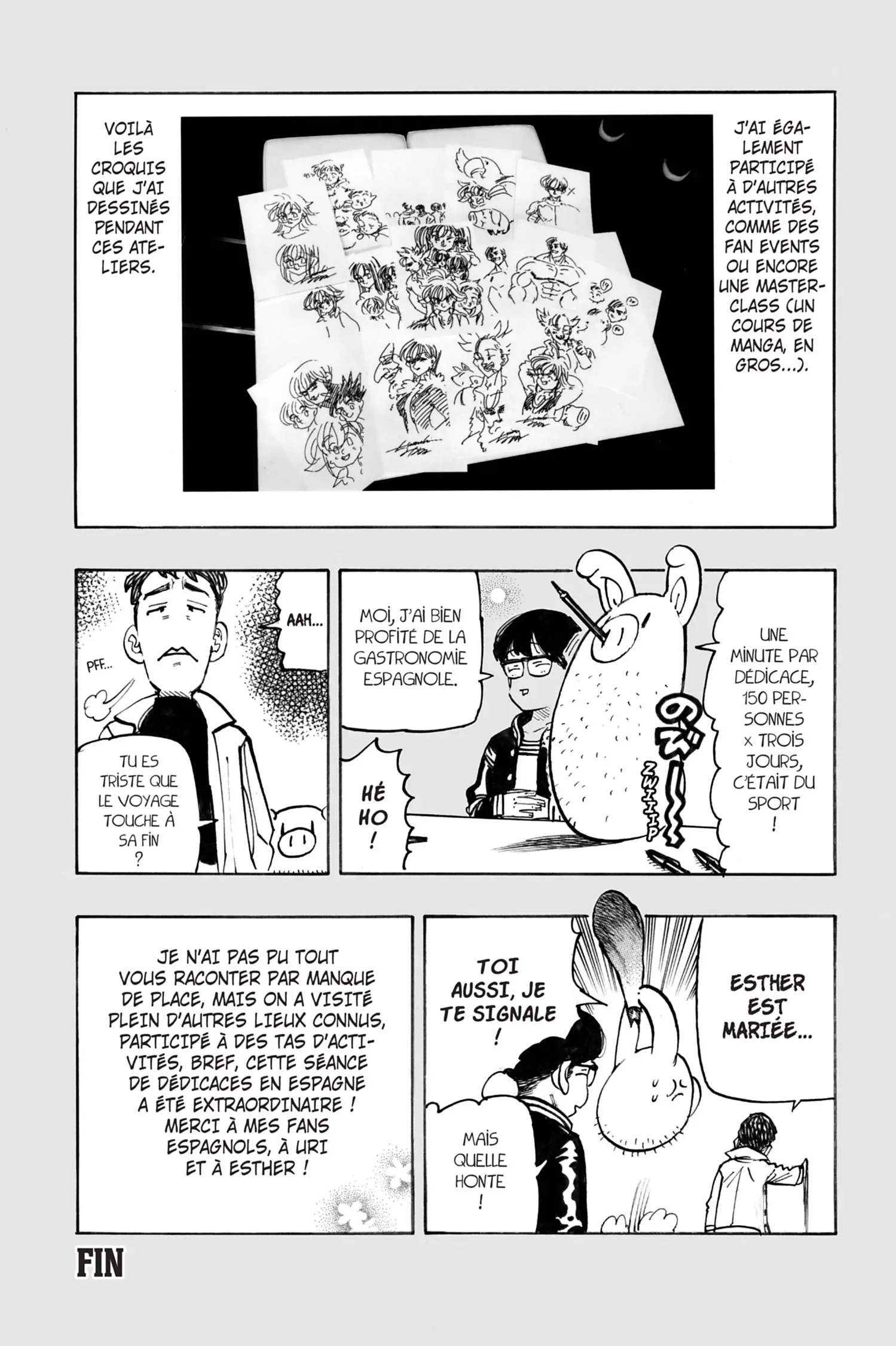 Chapter Image 815