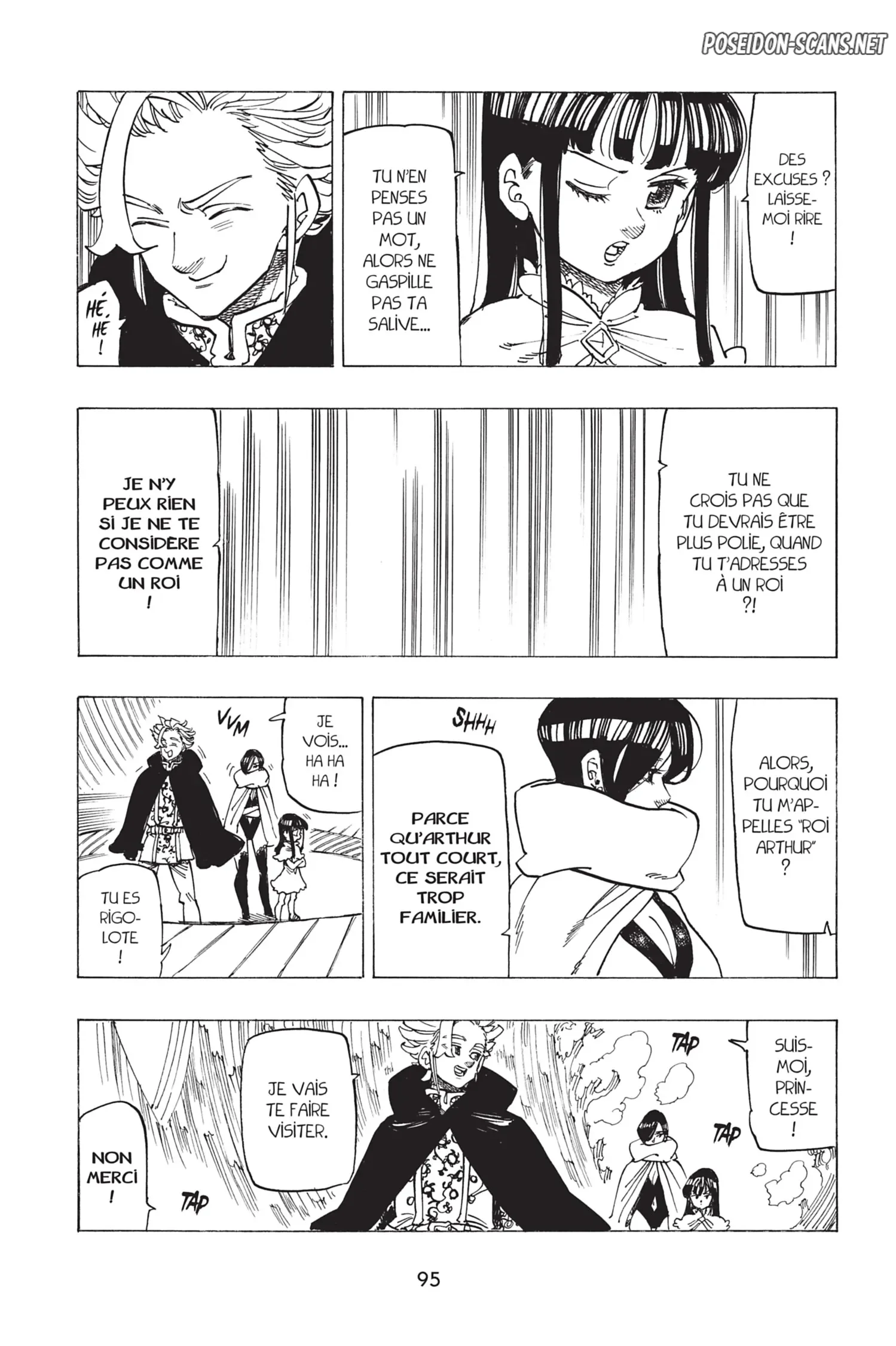Chapter Image 334