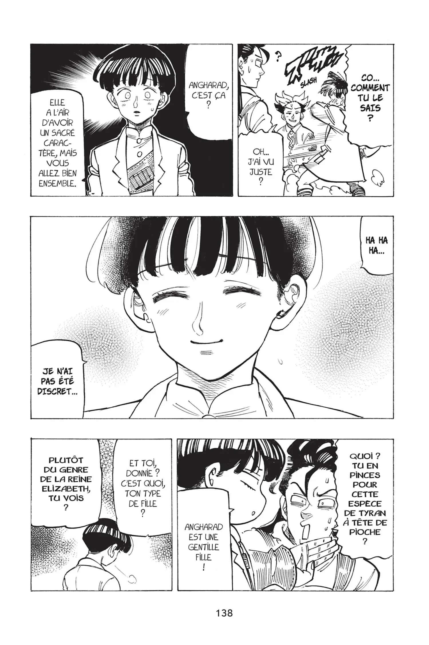 Chapter Image 926