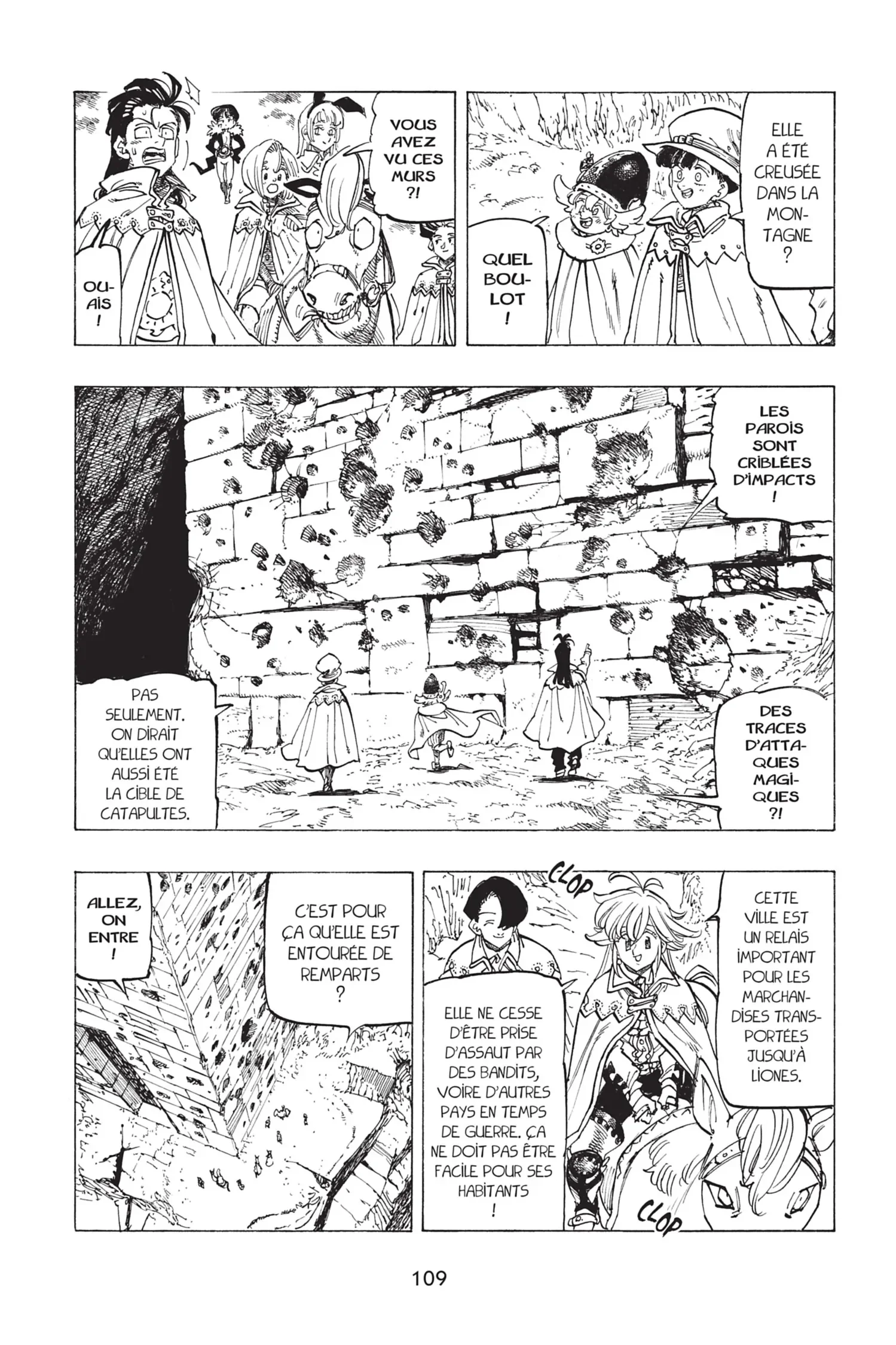 Chapter Image 852