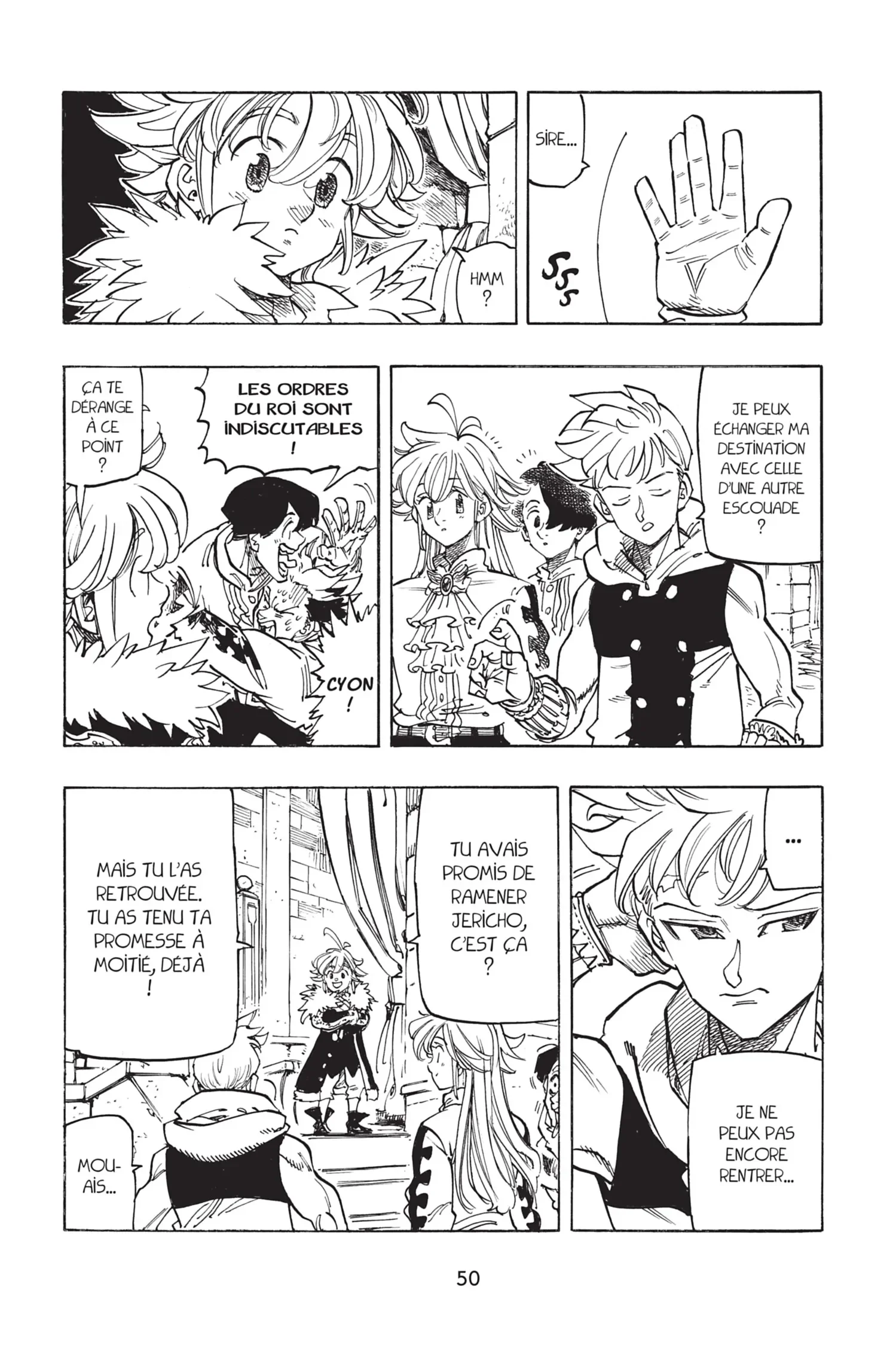 Chapter Image 704