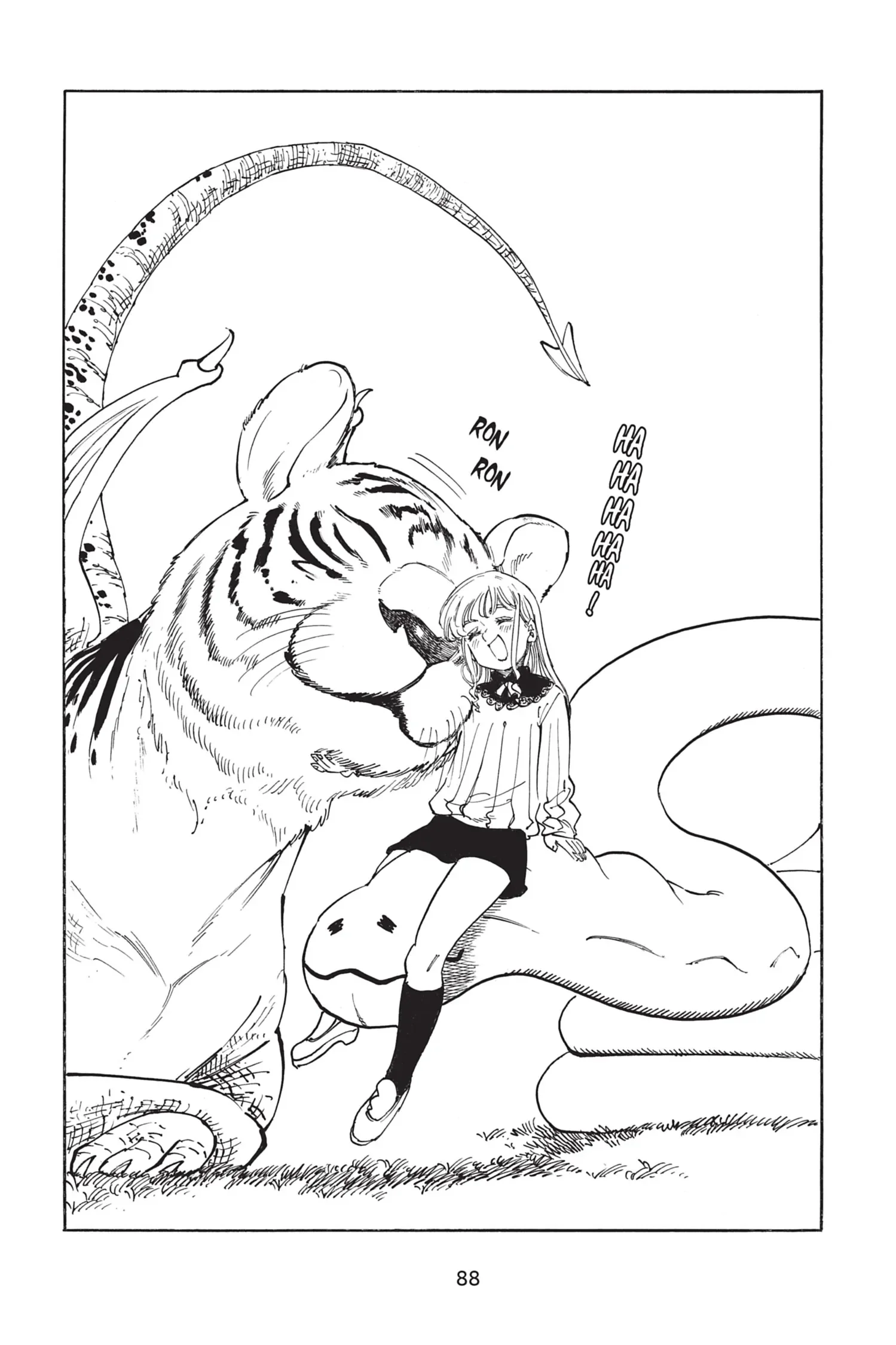 Chapter Image 75