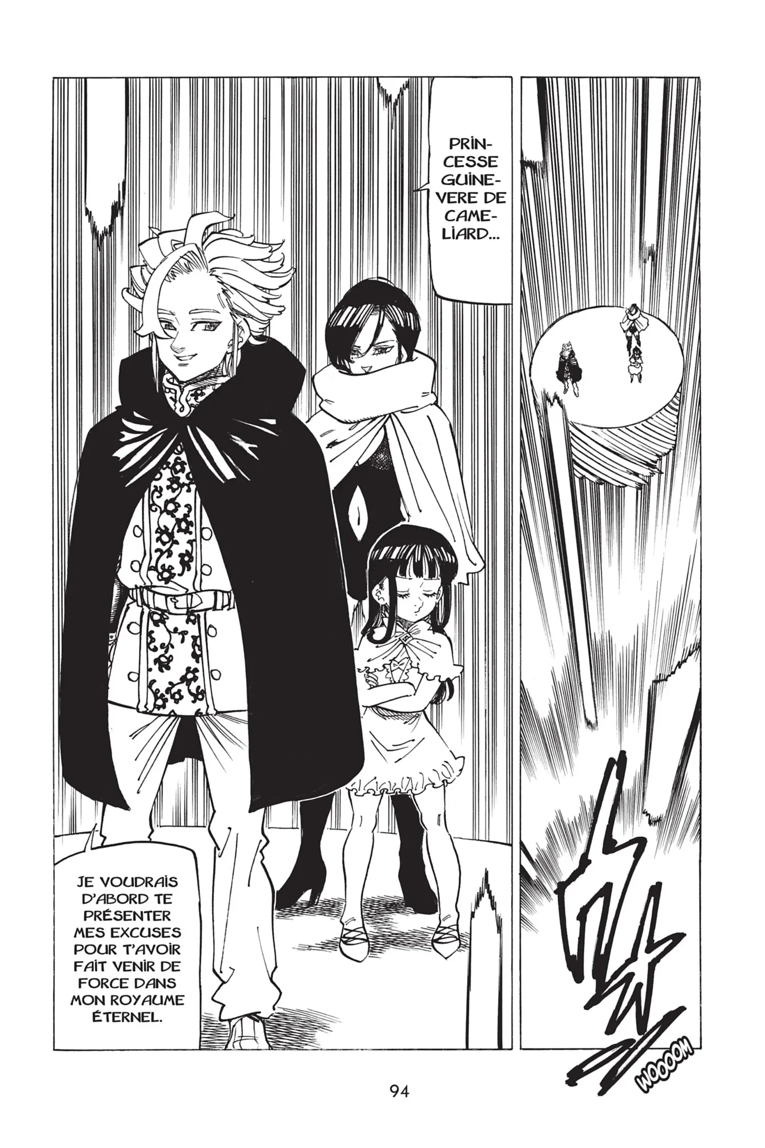 Chapter Image 297