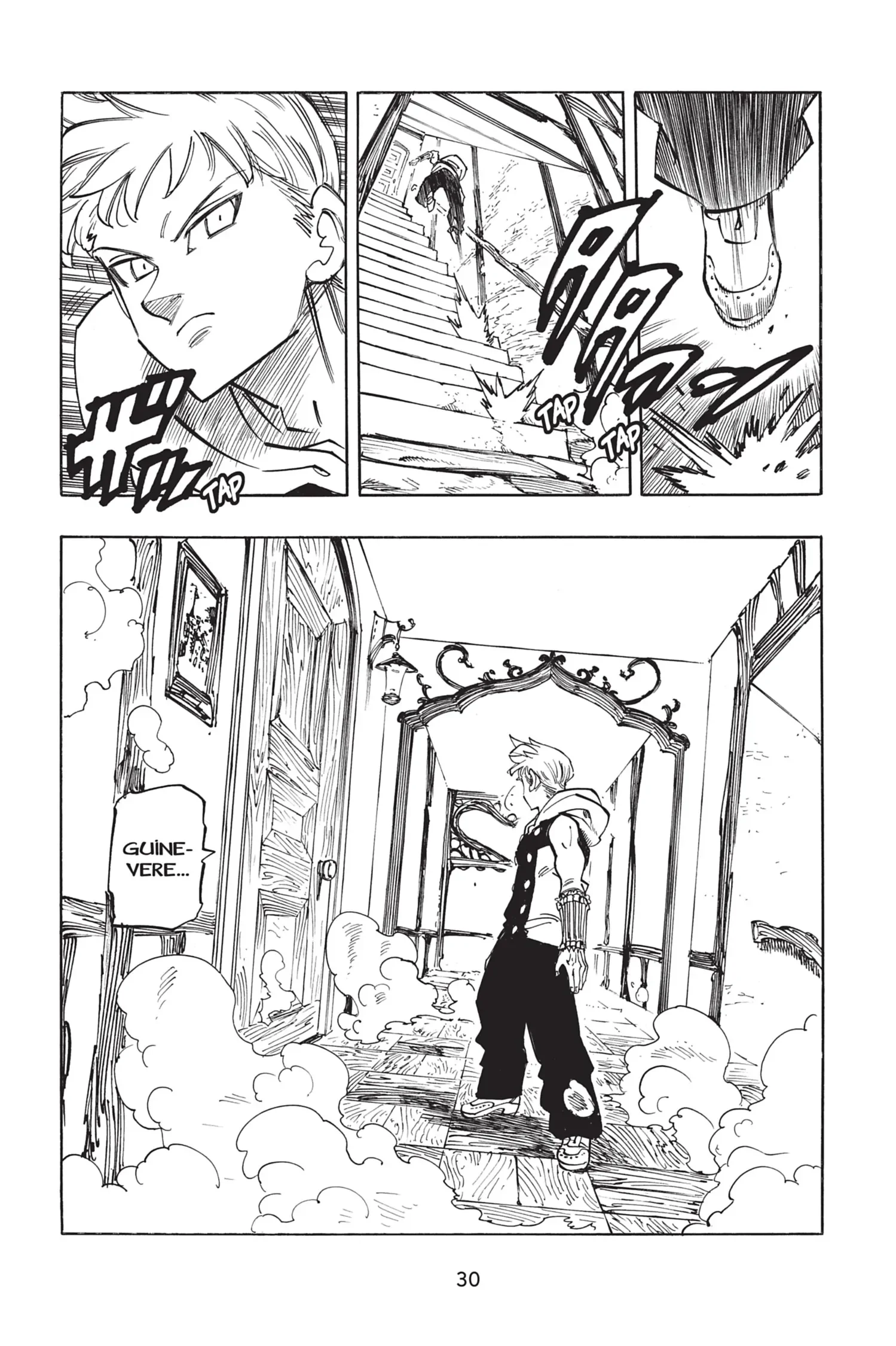 Chapter Image 75