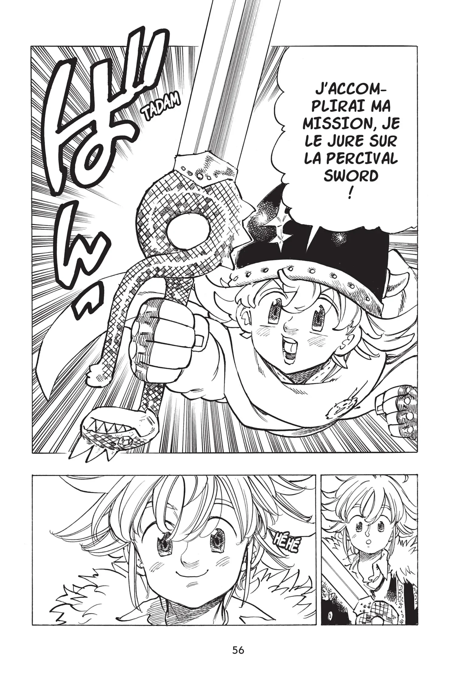 Chapter Image 926
