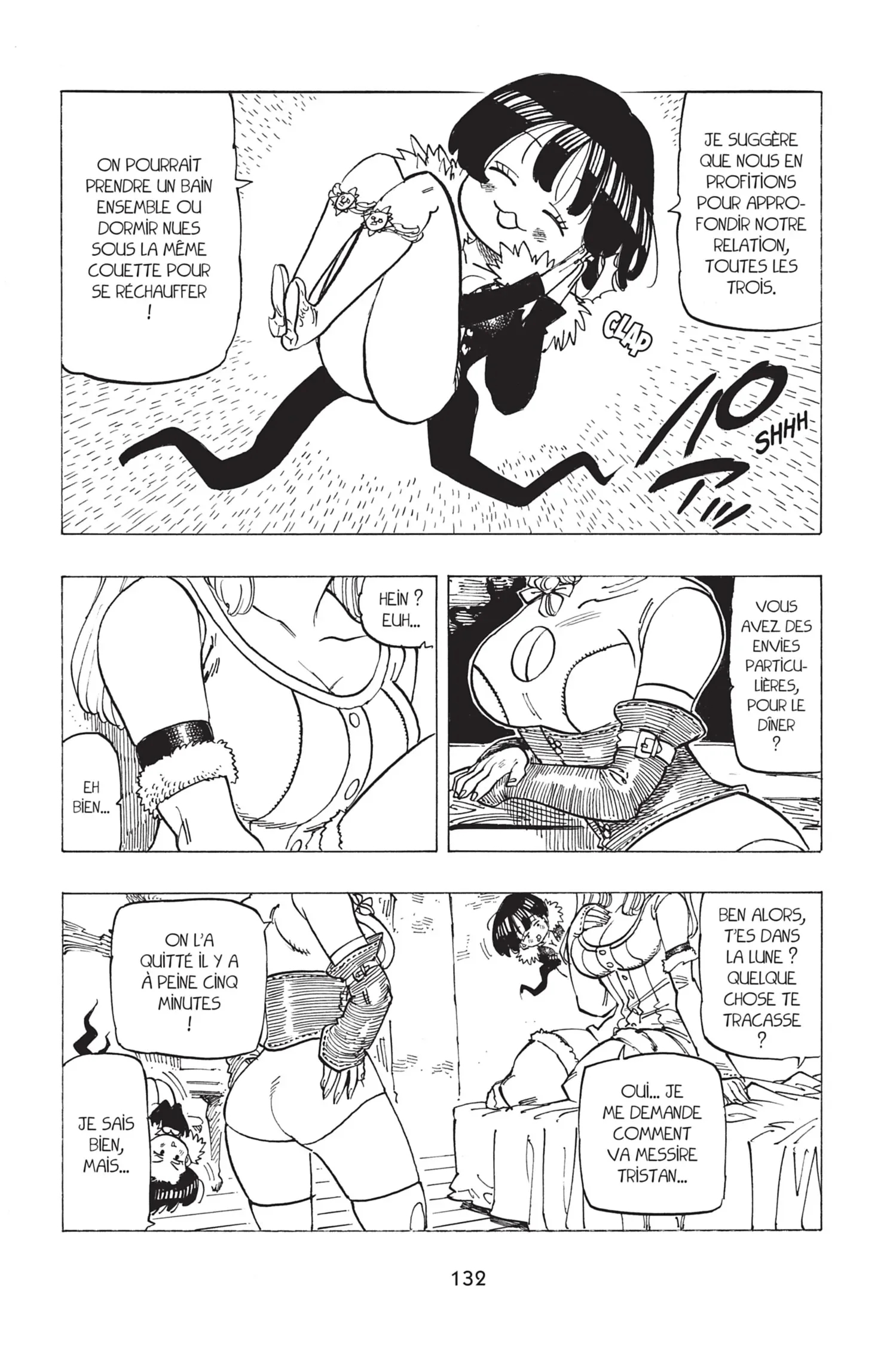 Chapter Image 704