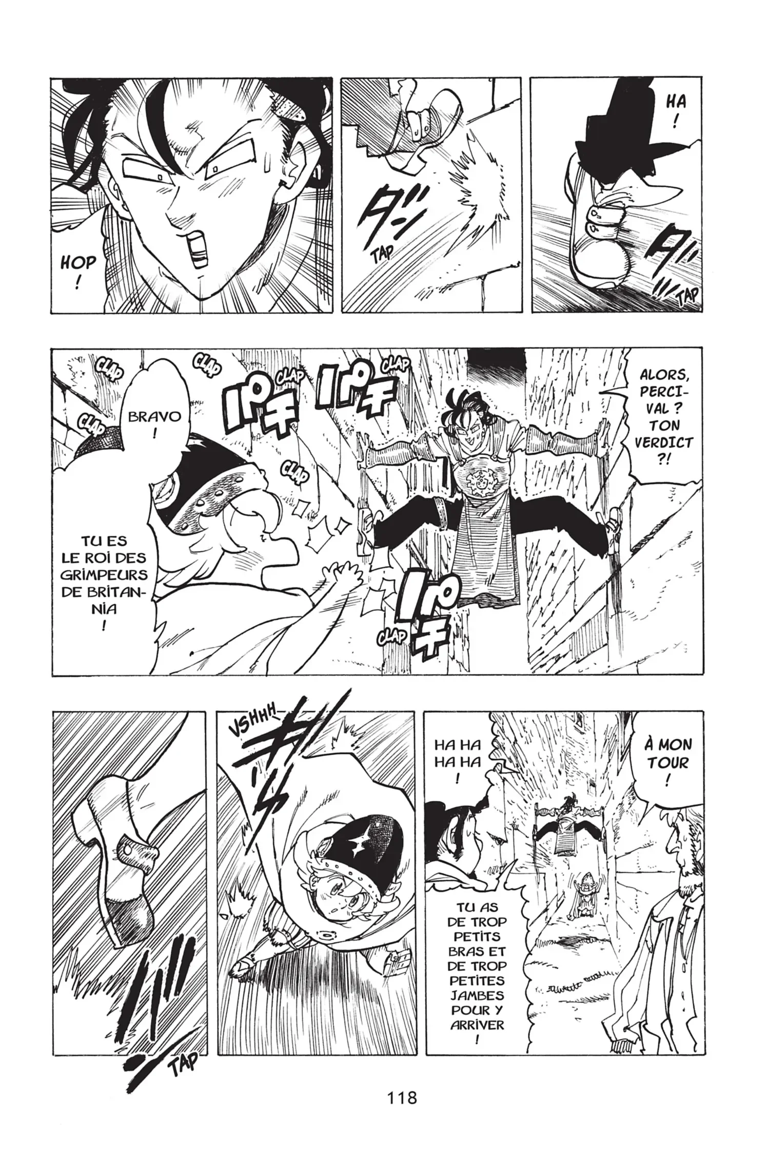 Chapter Image 186