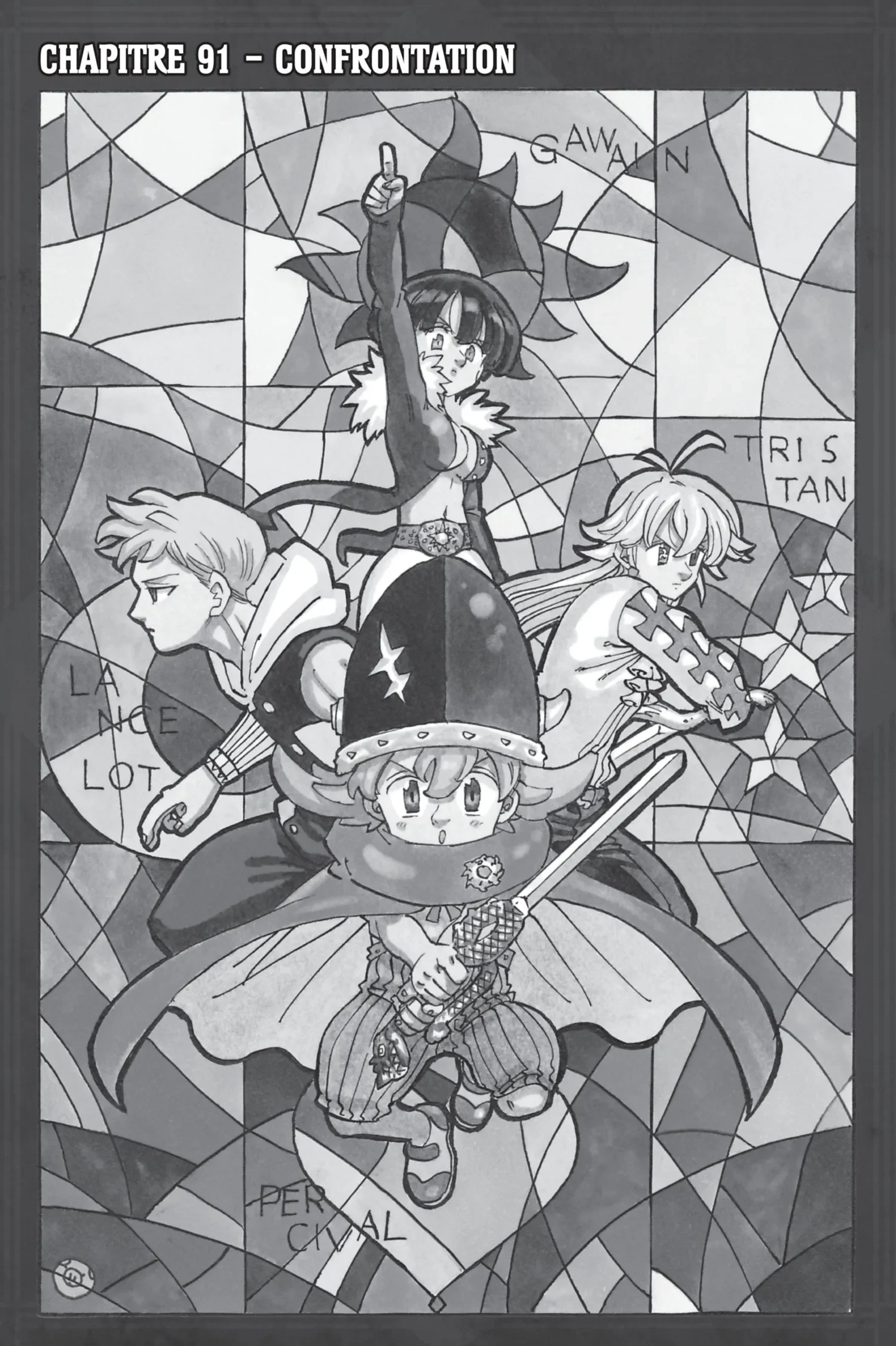Chapter Image 963
