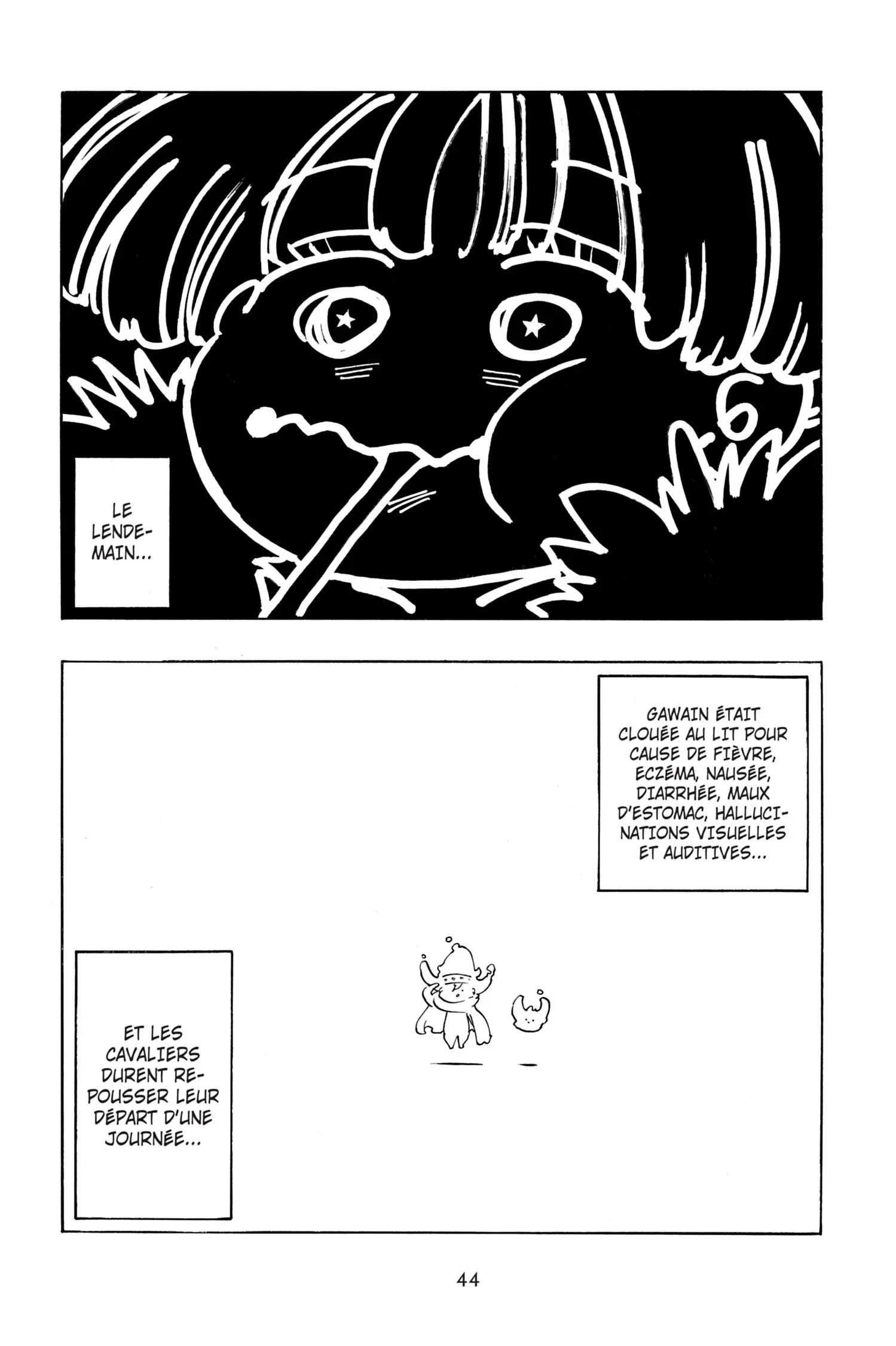 Chapter Image 519