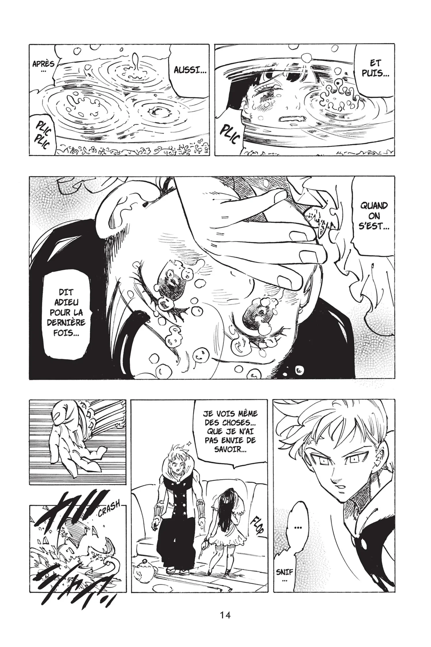 Chapter Image 519
