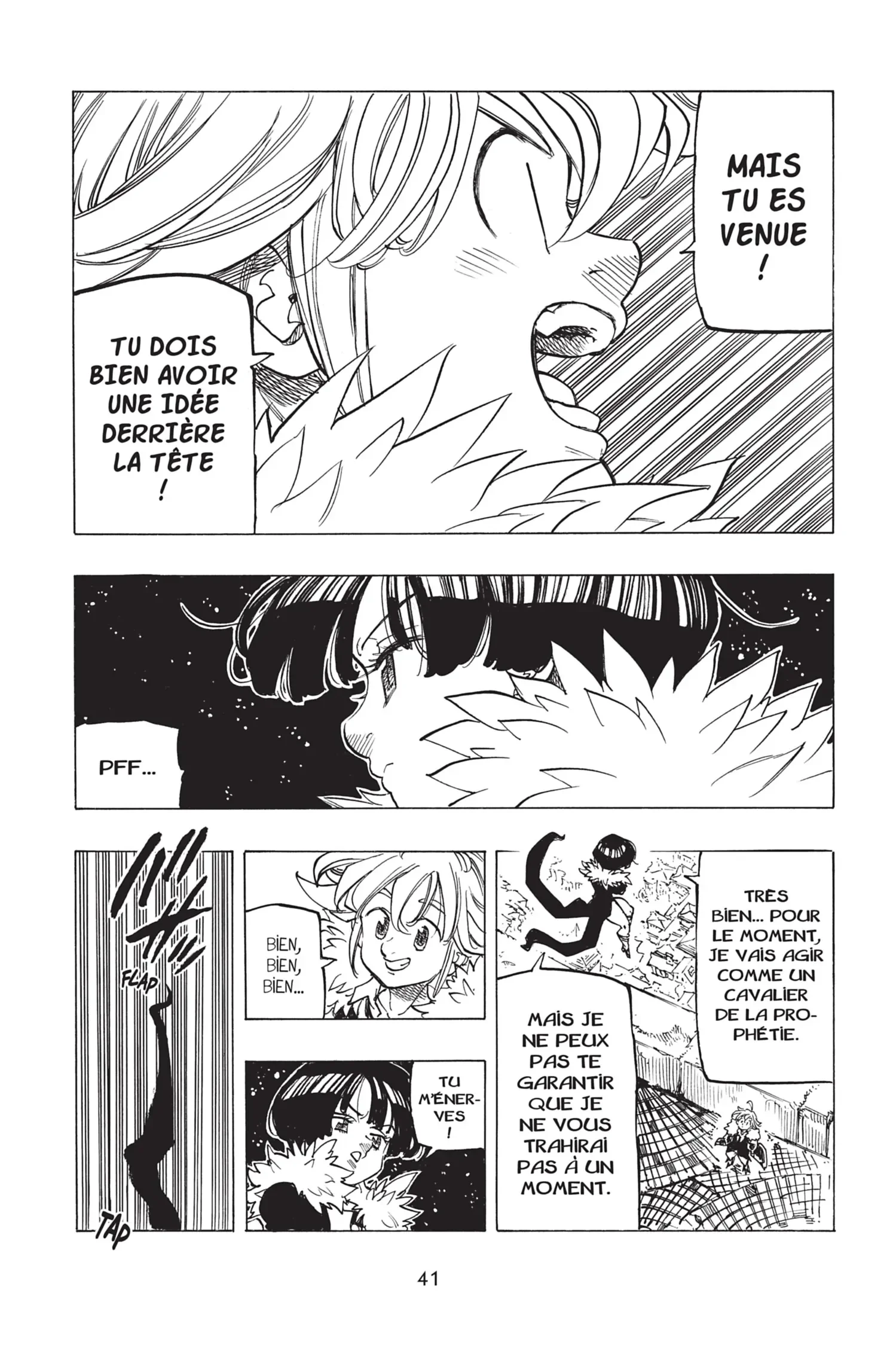 Chapter Image 408