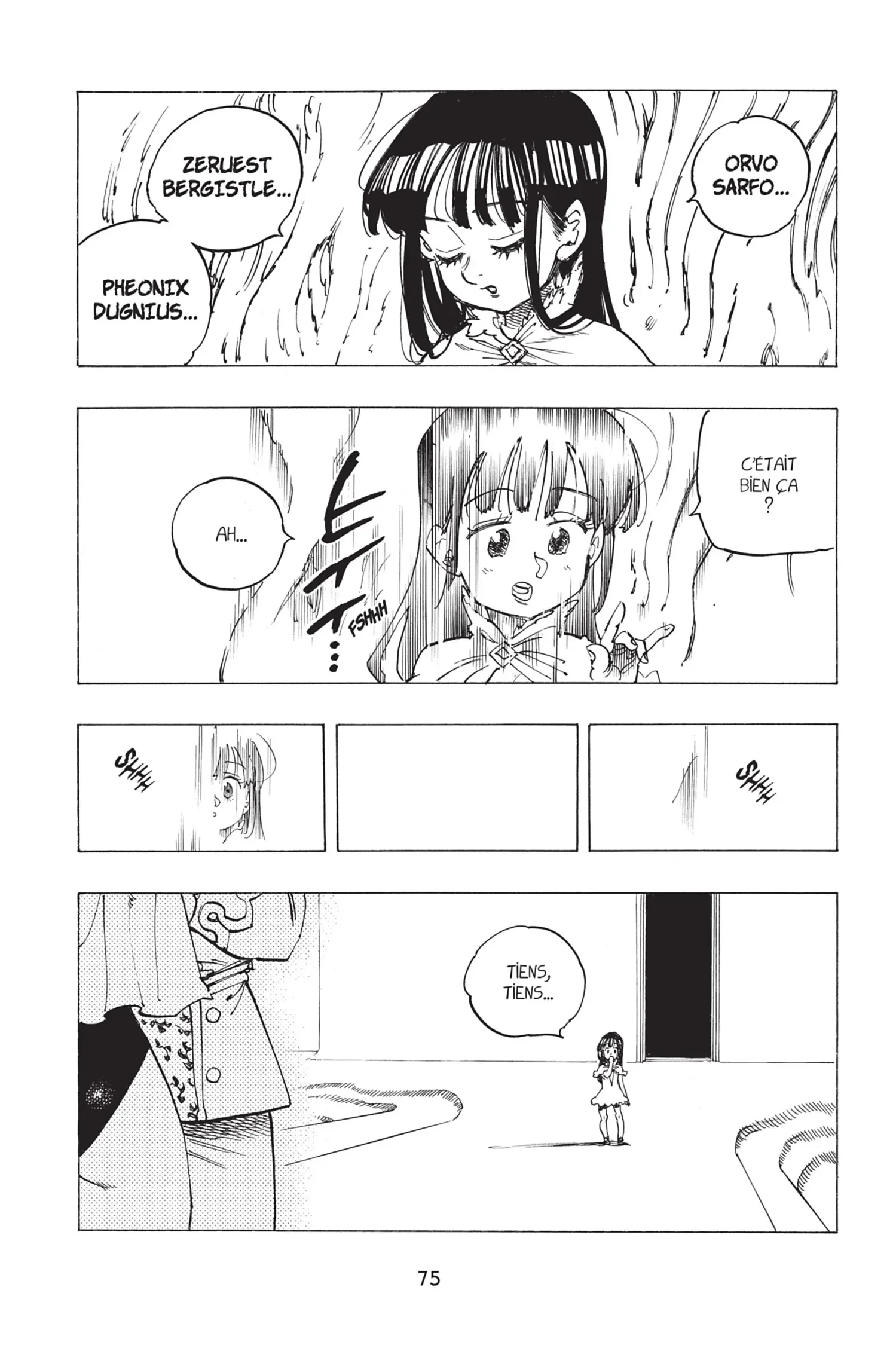 Chapter Image 593