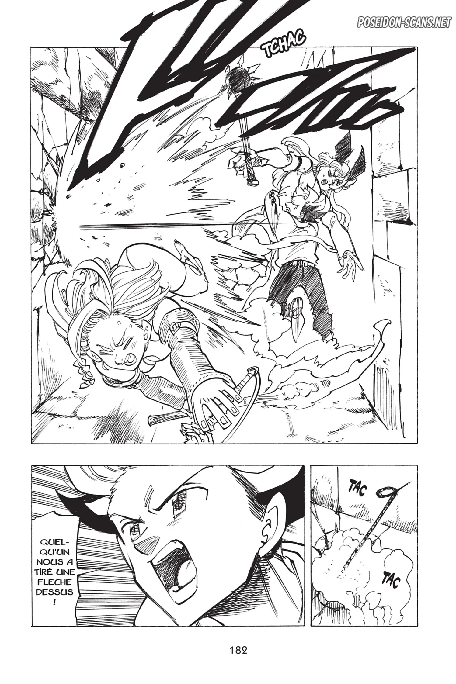 Chapter Image 556