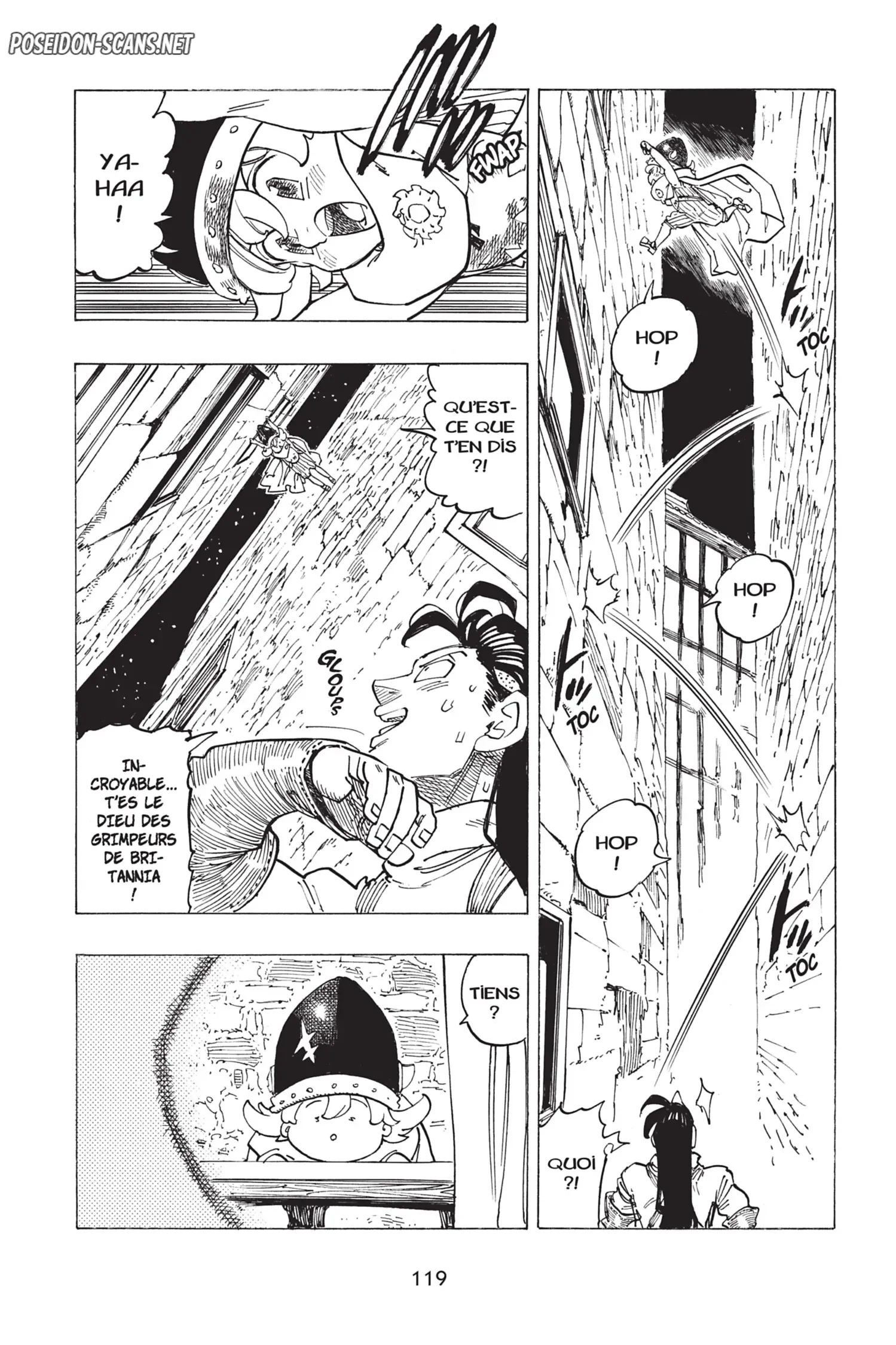 Chapter Image 223