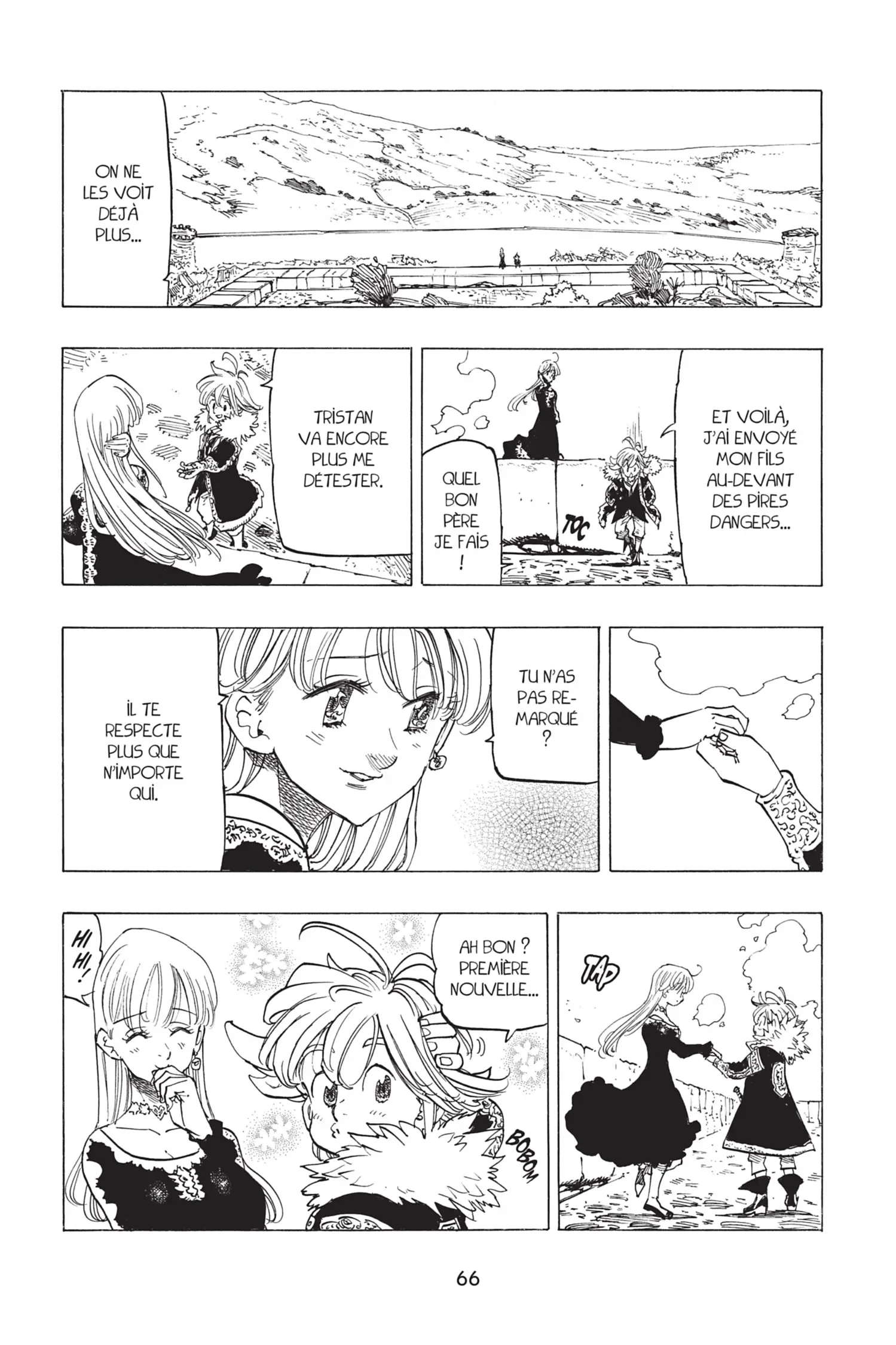 Chapter Image 297