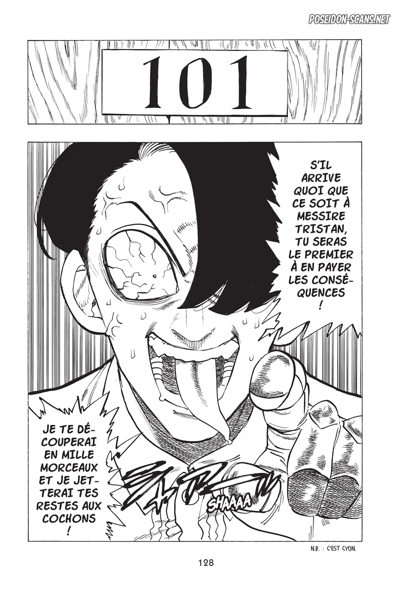 Chapter Image 556