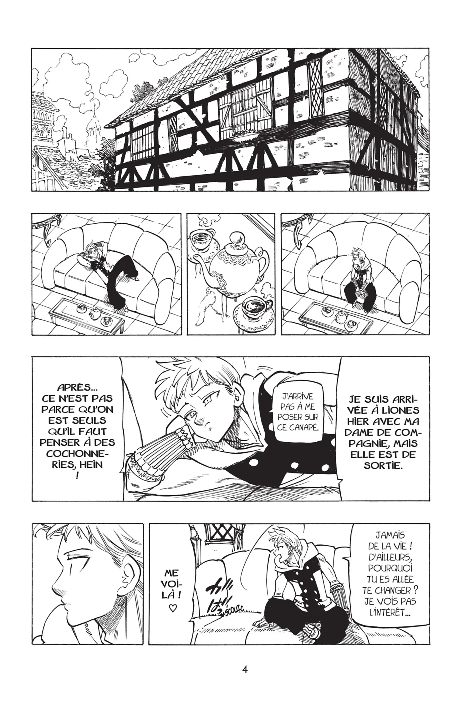 Chapter Image 149
