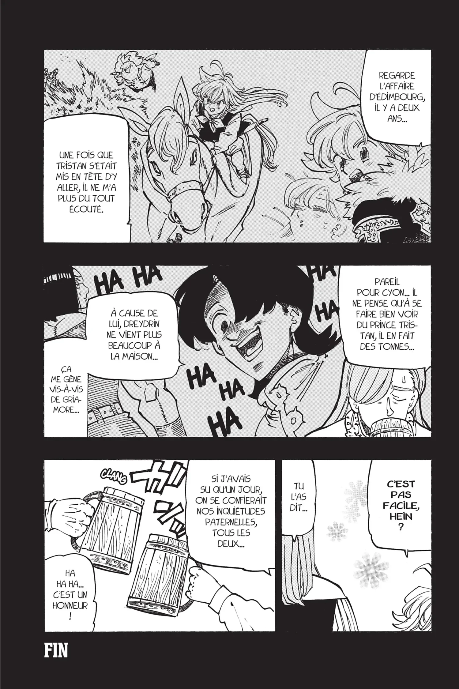 Chapter Image 704