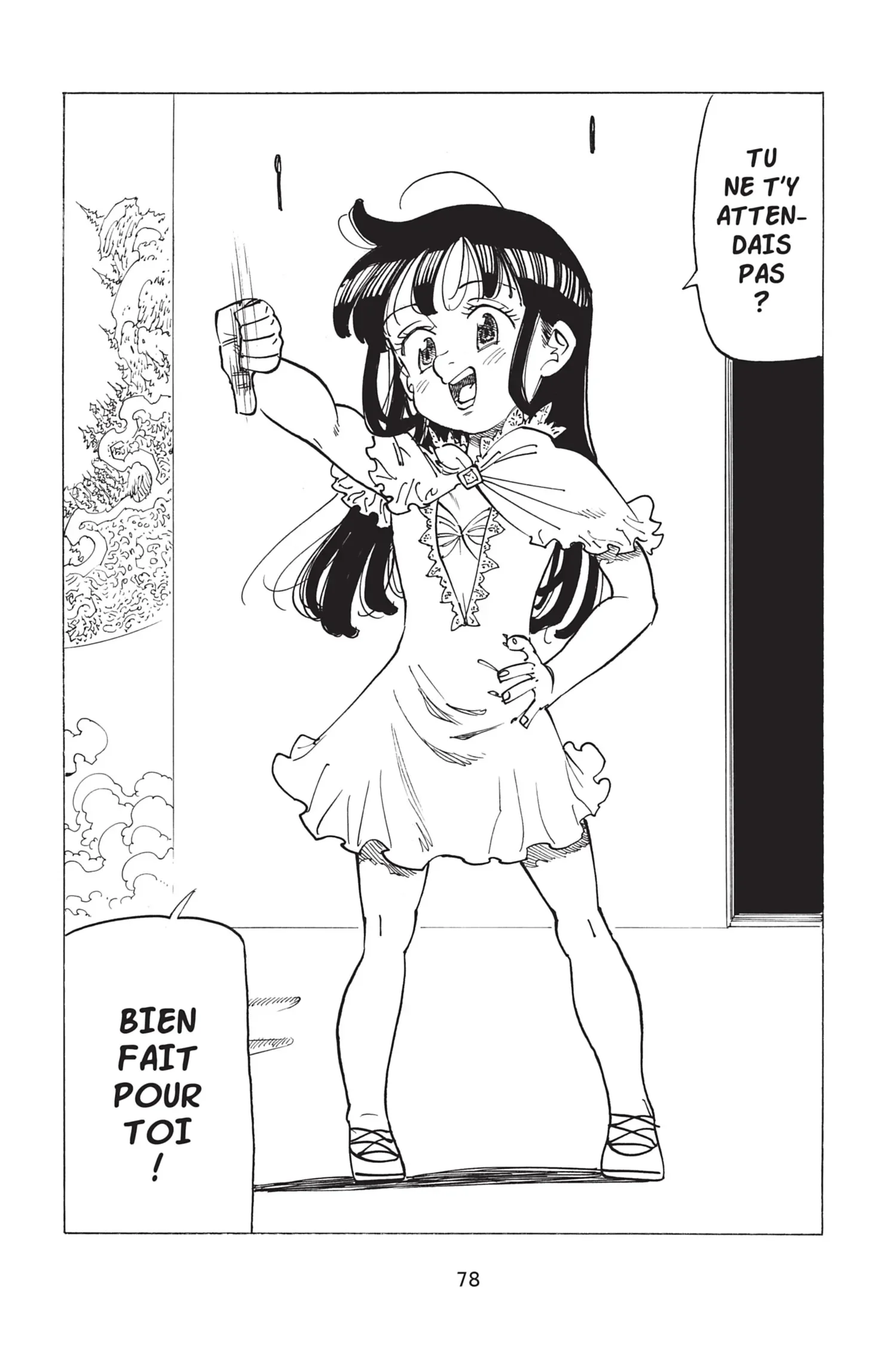 Chapter Image 704