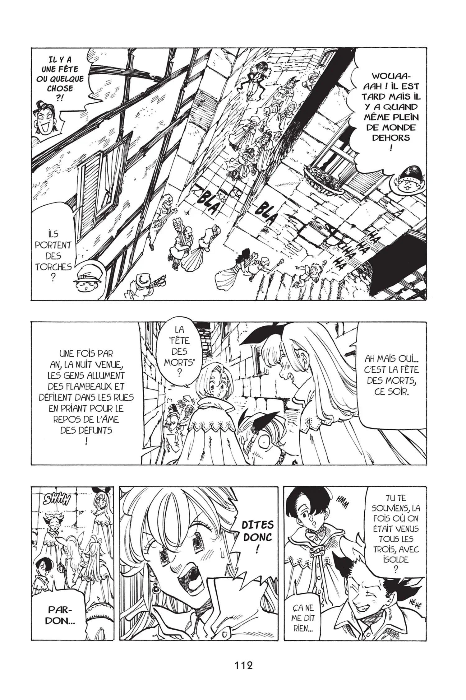 Chapter Image 963