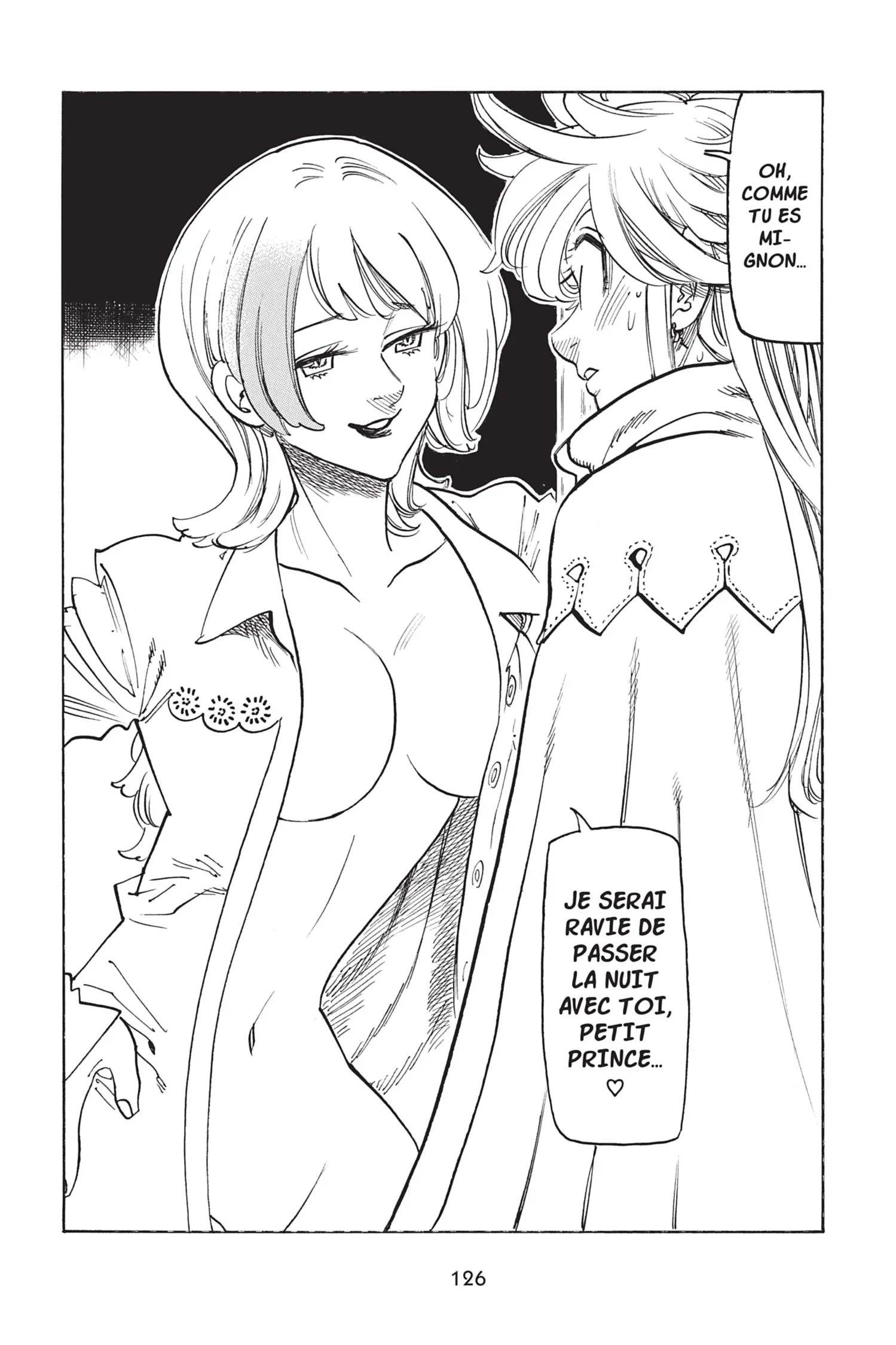 Chapter Image 482