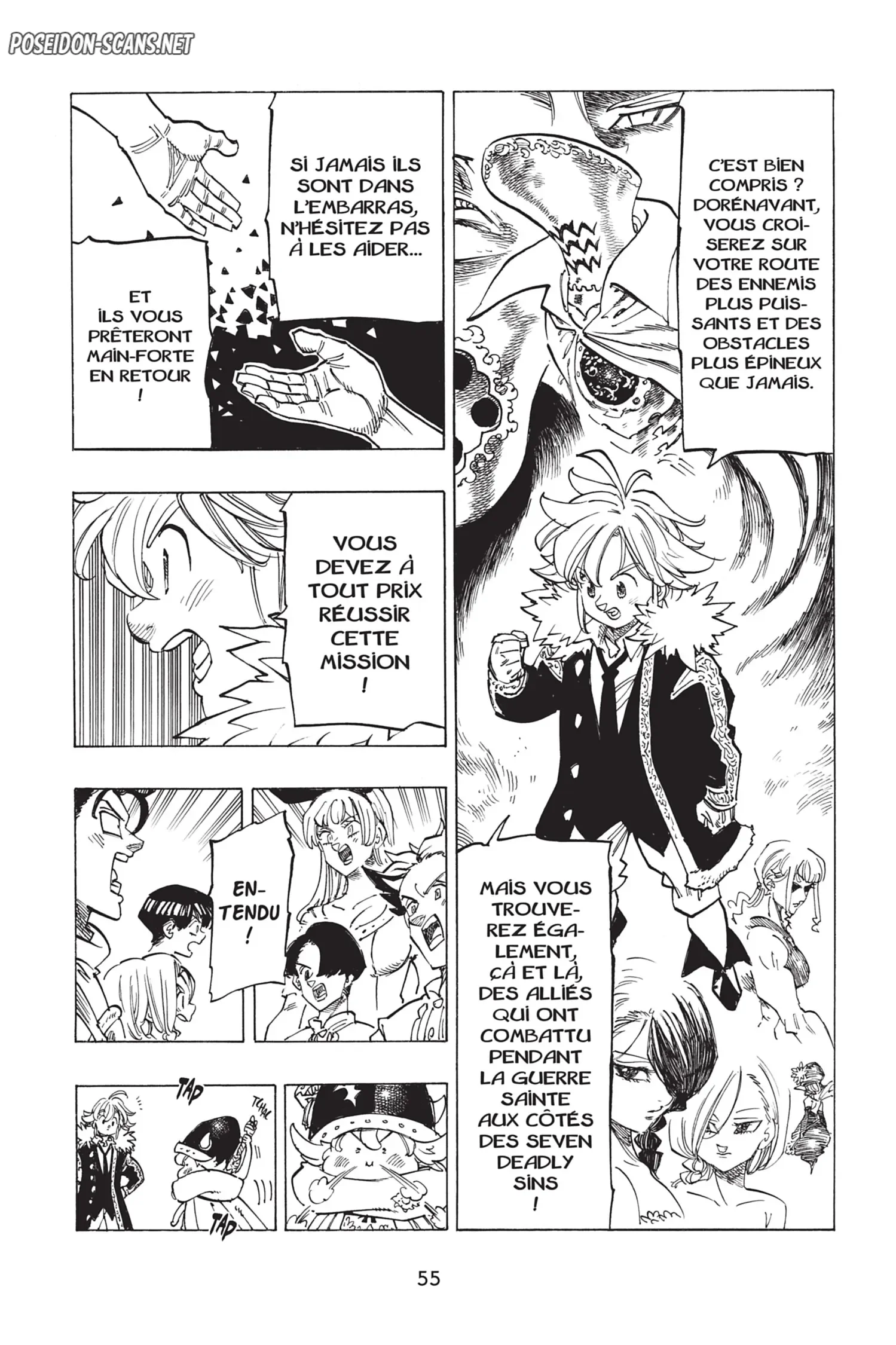 Chapter Image 889